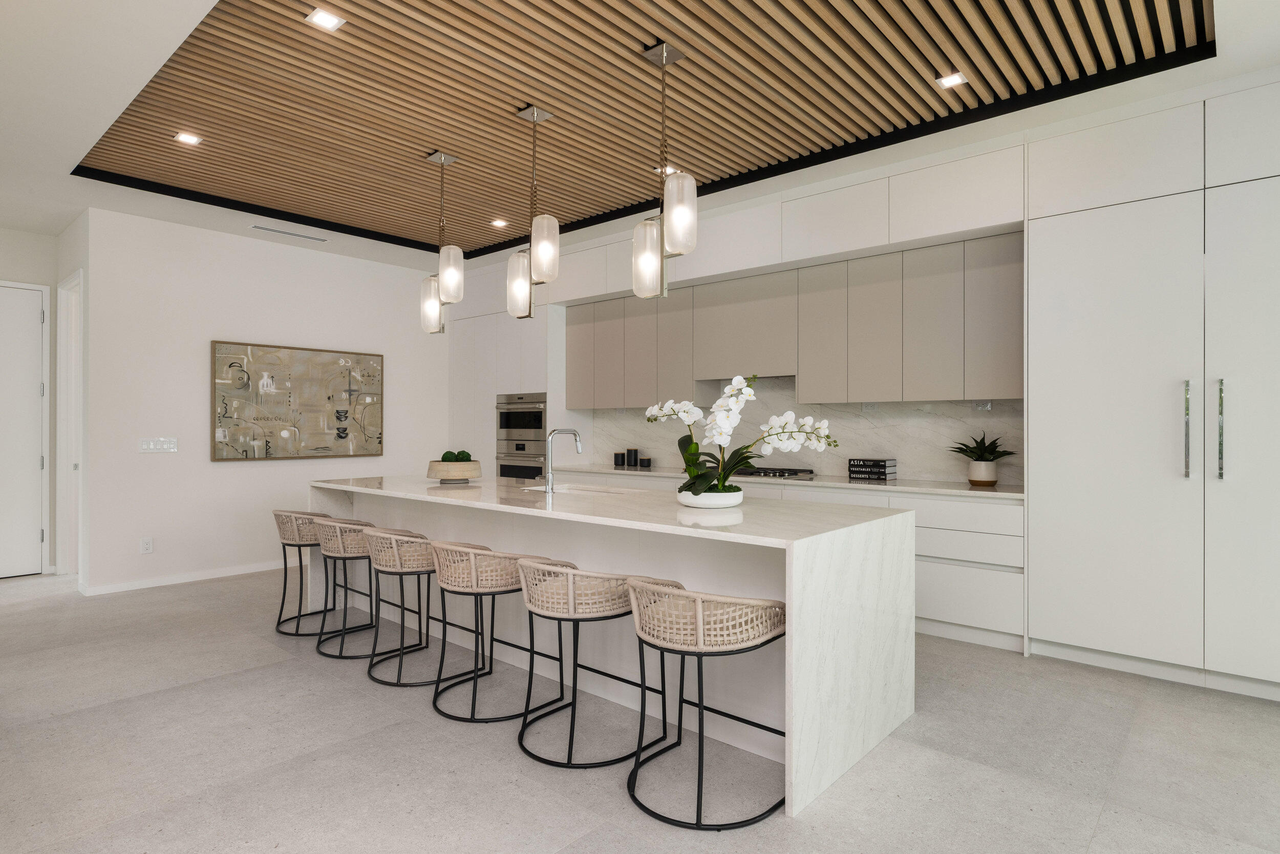 MLS #RX-11119519 image #20