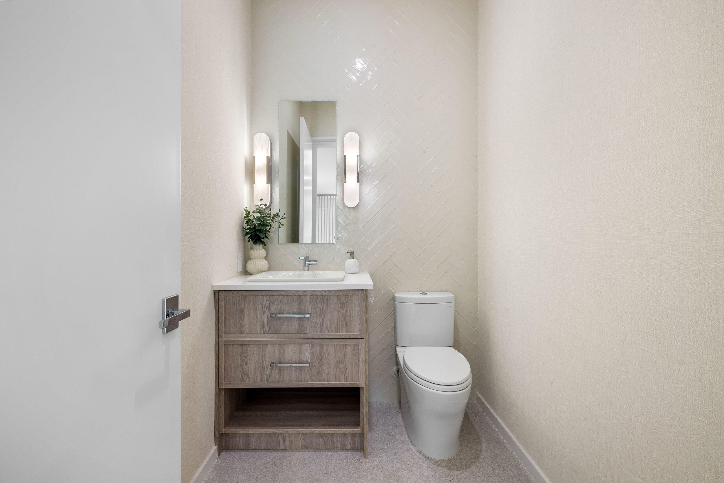 MLS #RX-11119519 image #21