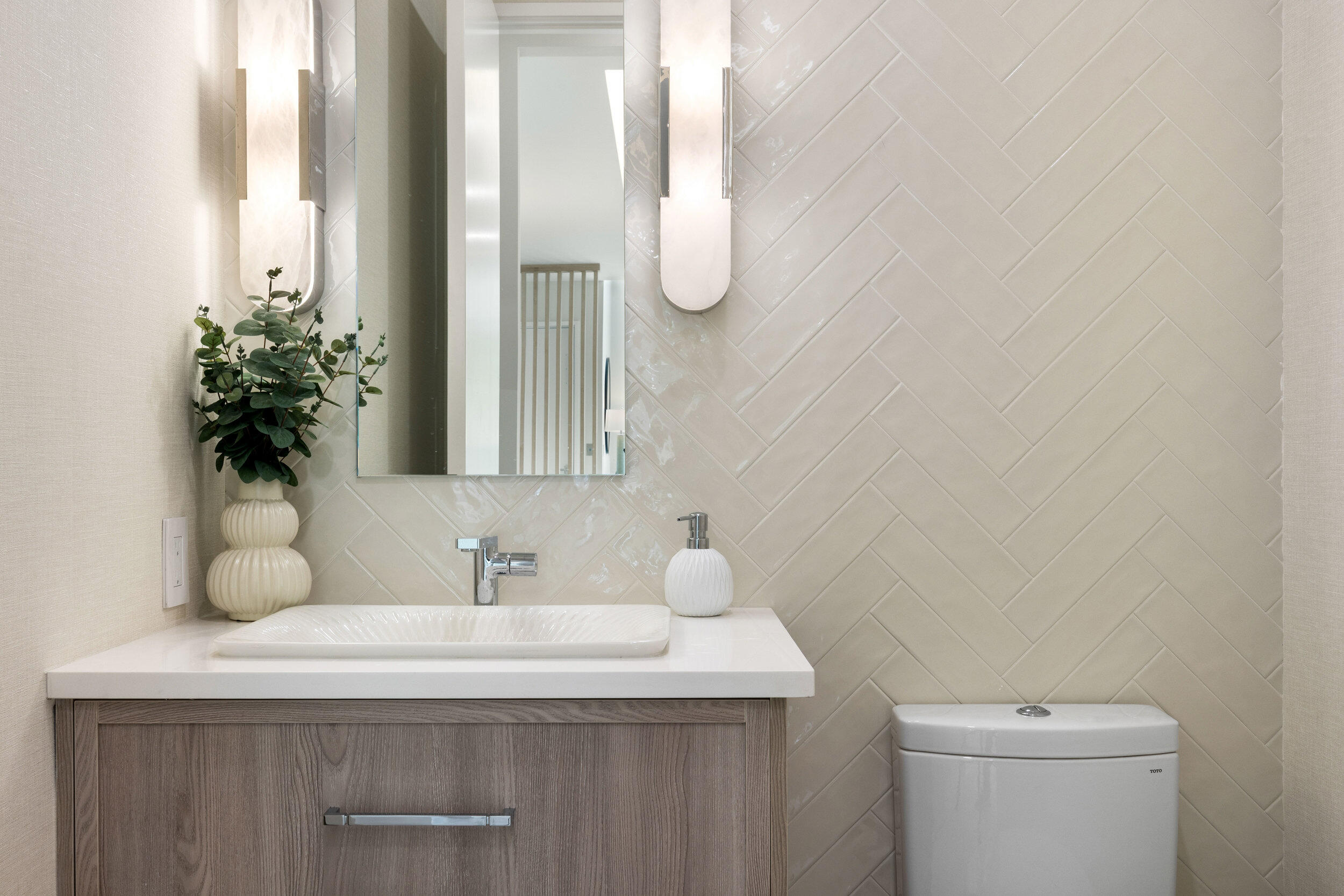 MLS #RX-11119519 image #22