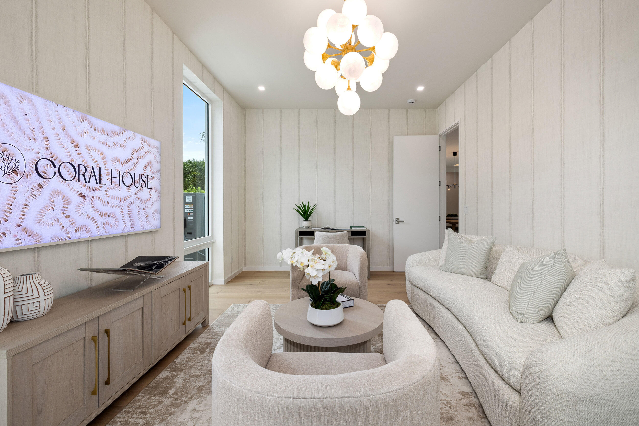 MLS #RX-11119519 image #24