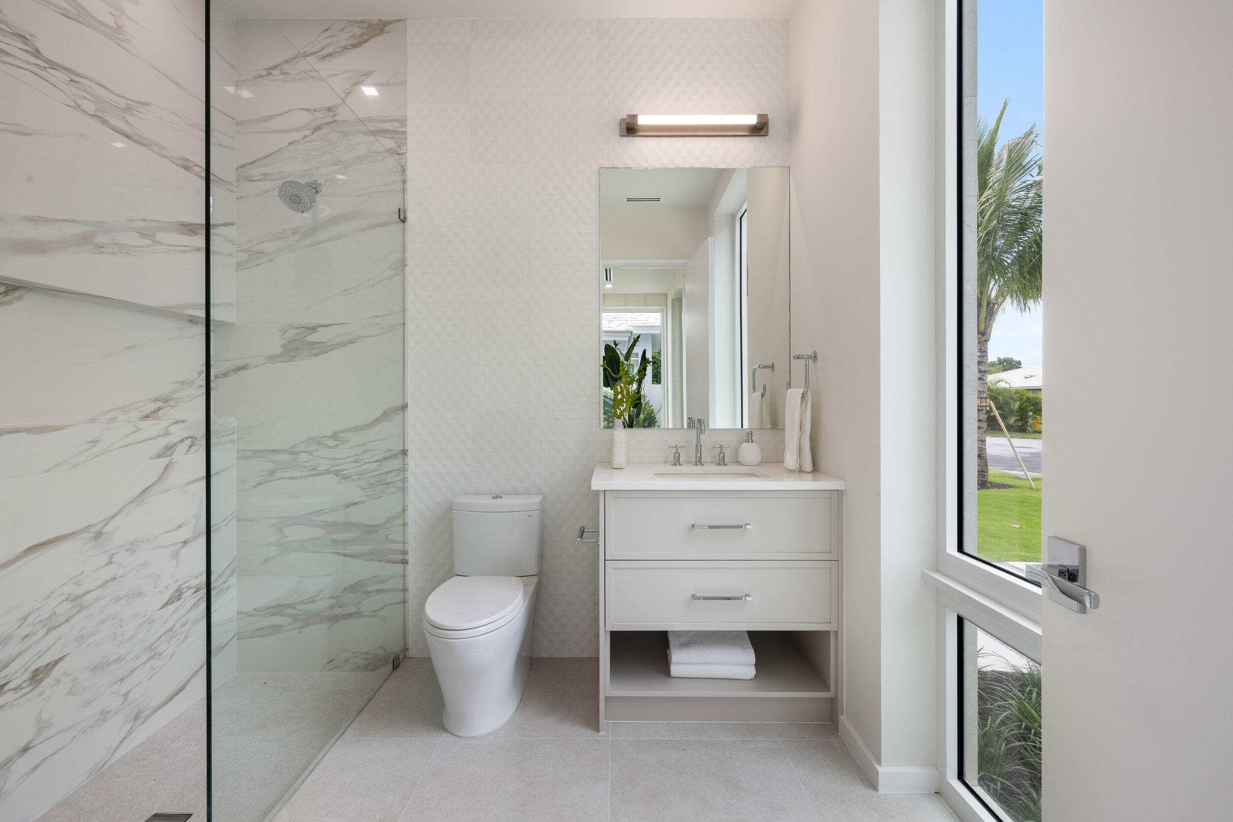 MLS #RX-11119519 image #25