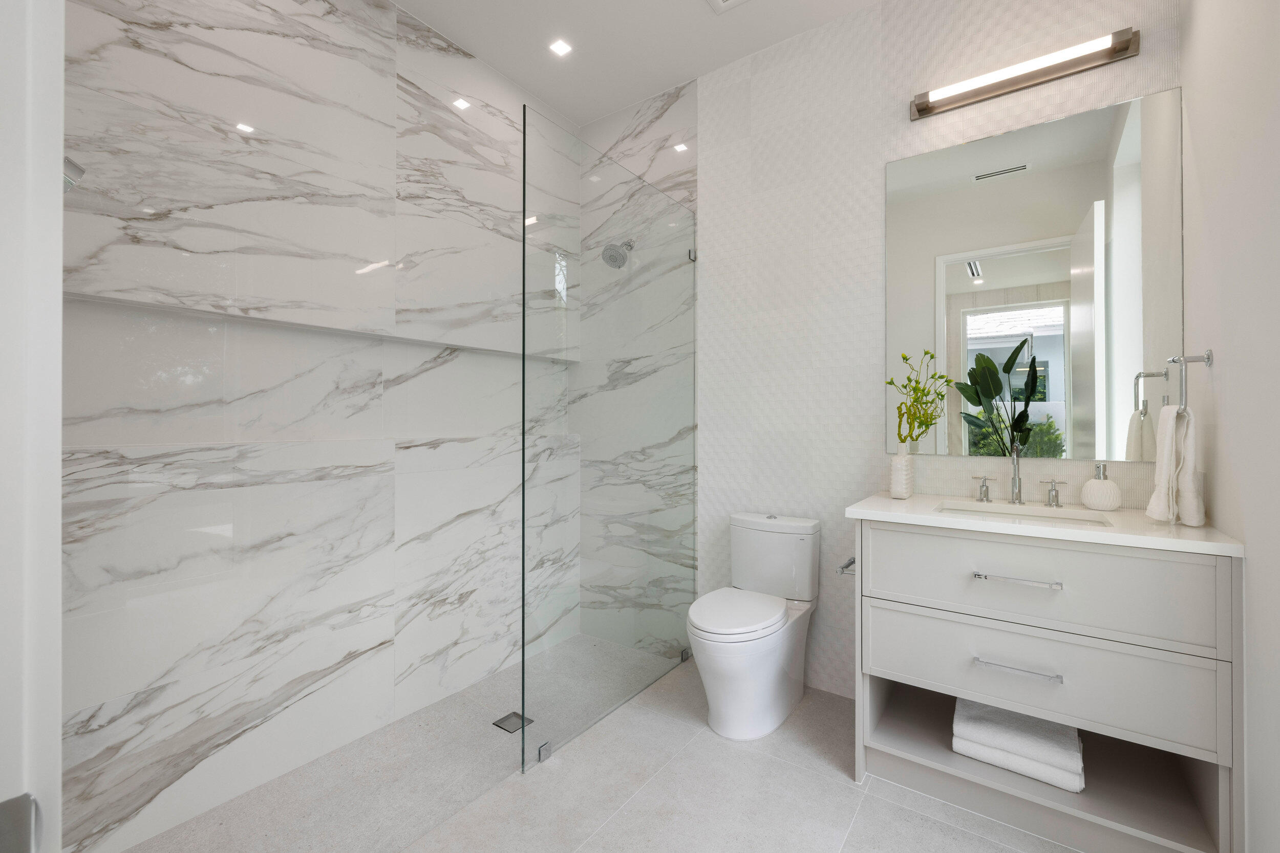 MLS #RX-11119519 image #26