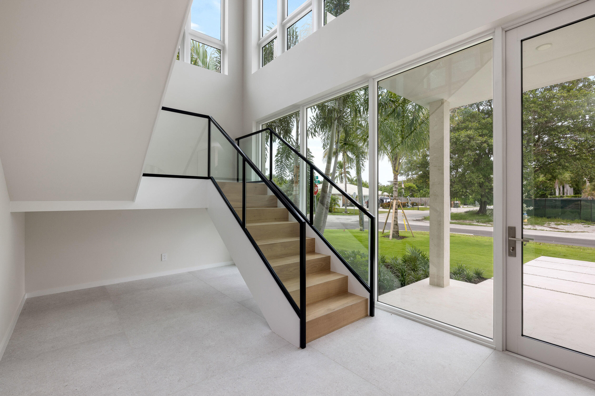 MLS #RX-11119519 image #27