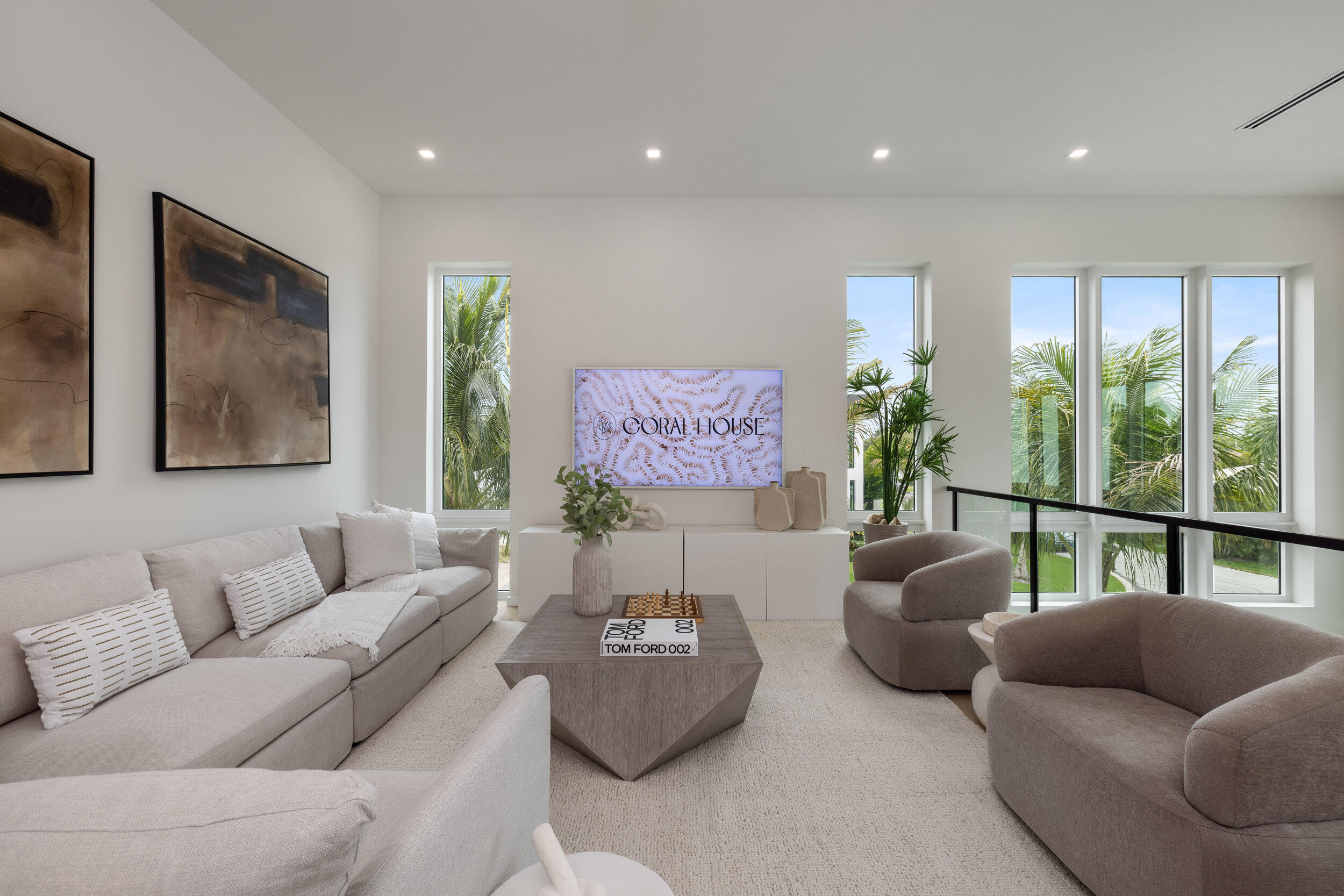 MLS #RX-11119519 image #29