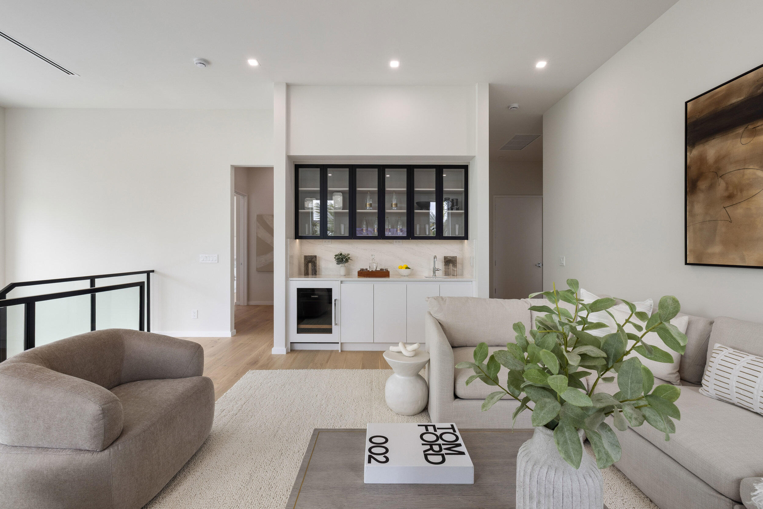 MLS #RX-11119519 image #30