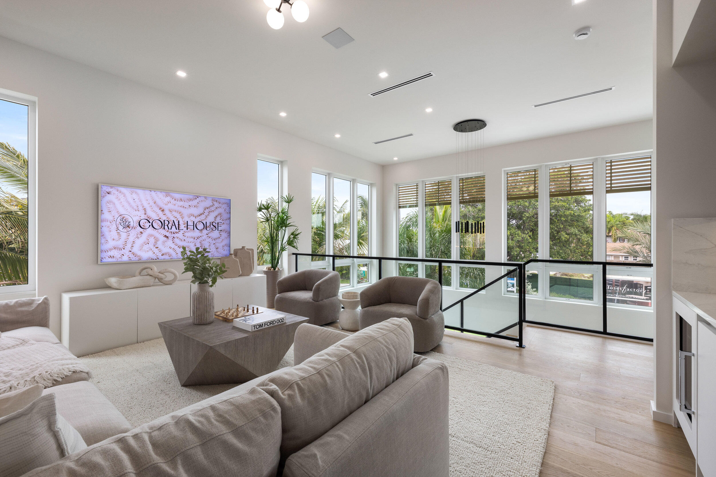 MLS #RX-11119519 image #31