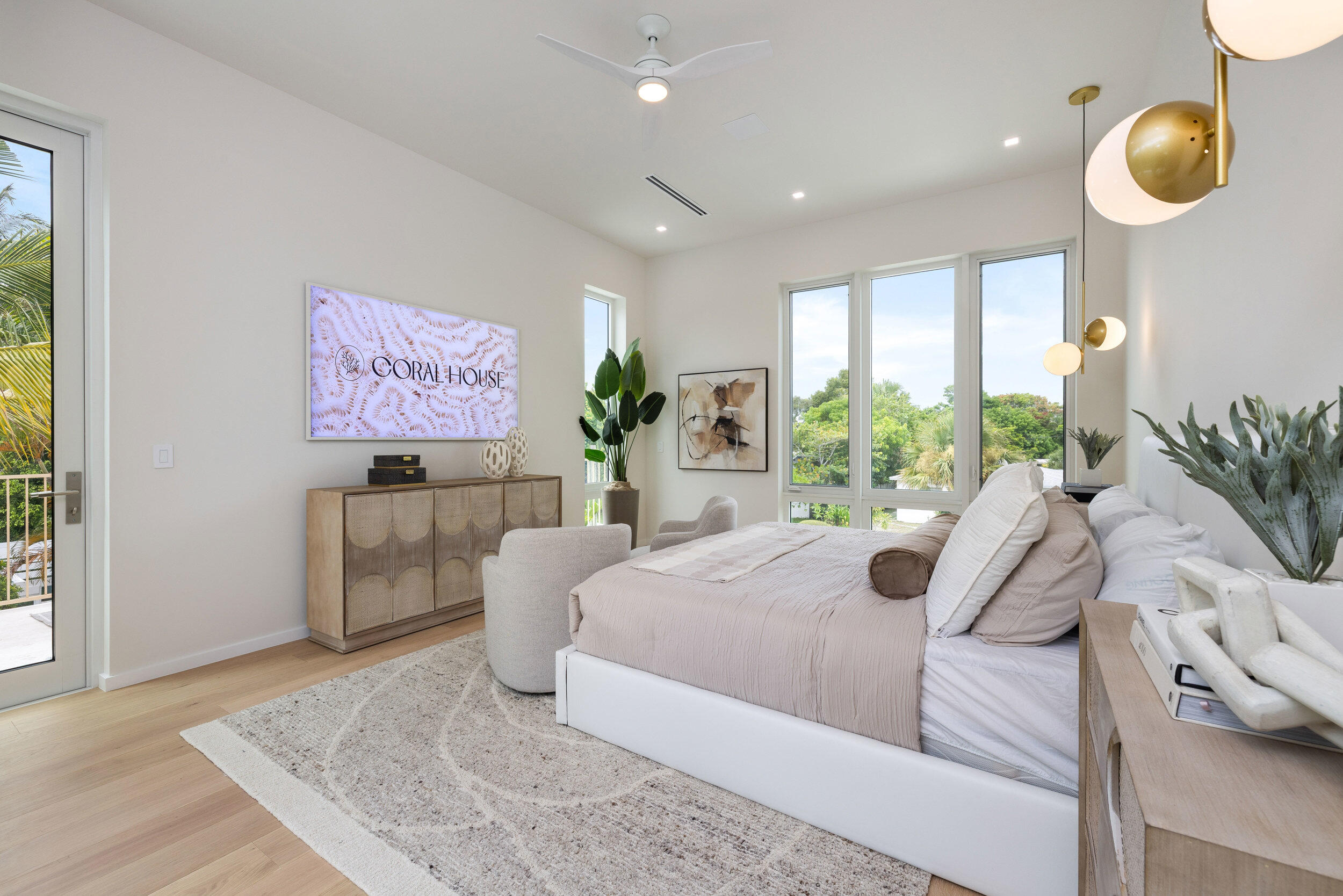 MLS #RX-11119519 image #32