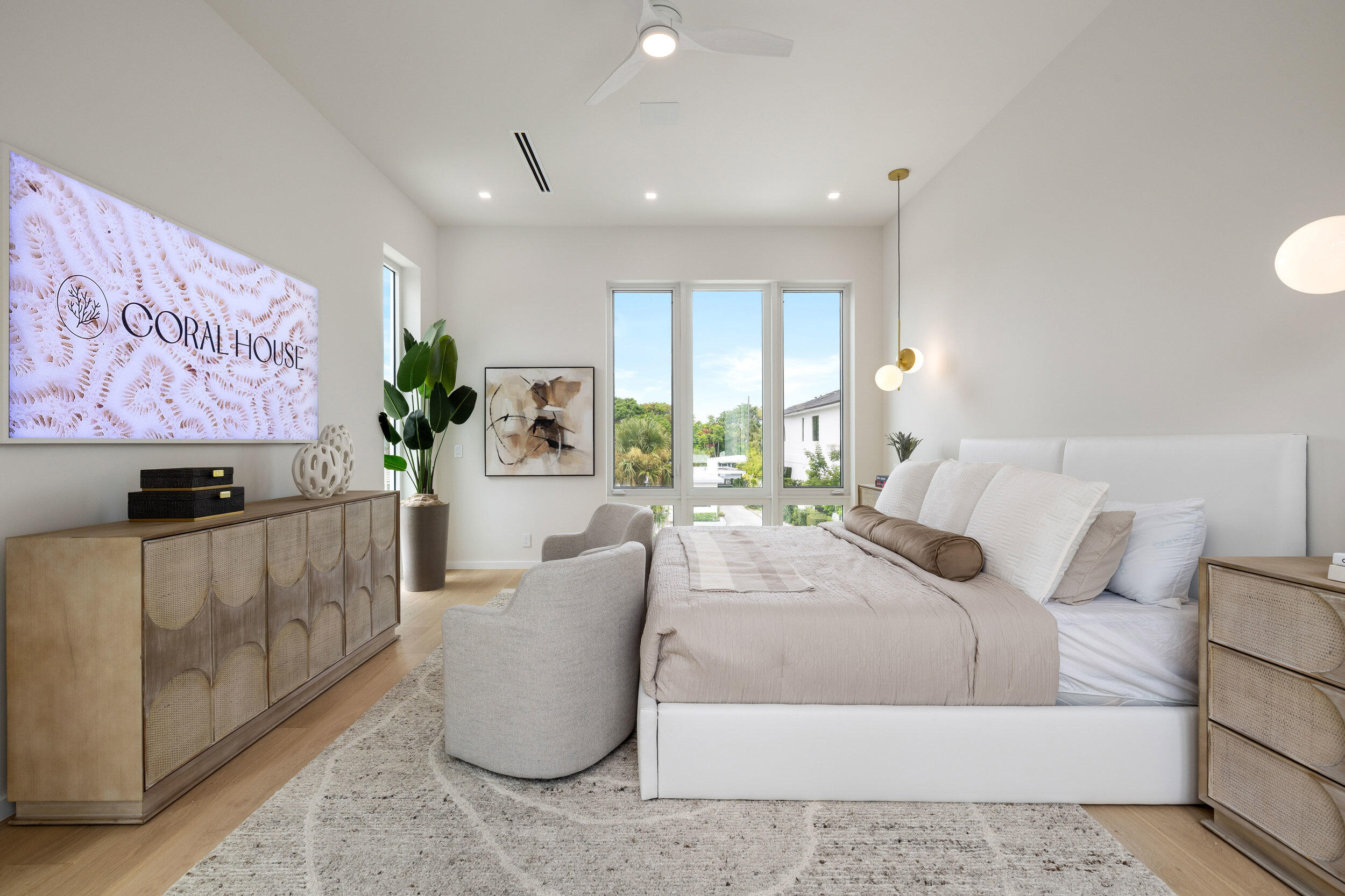 MLS #RX-11119519 image #33