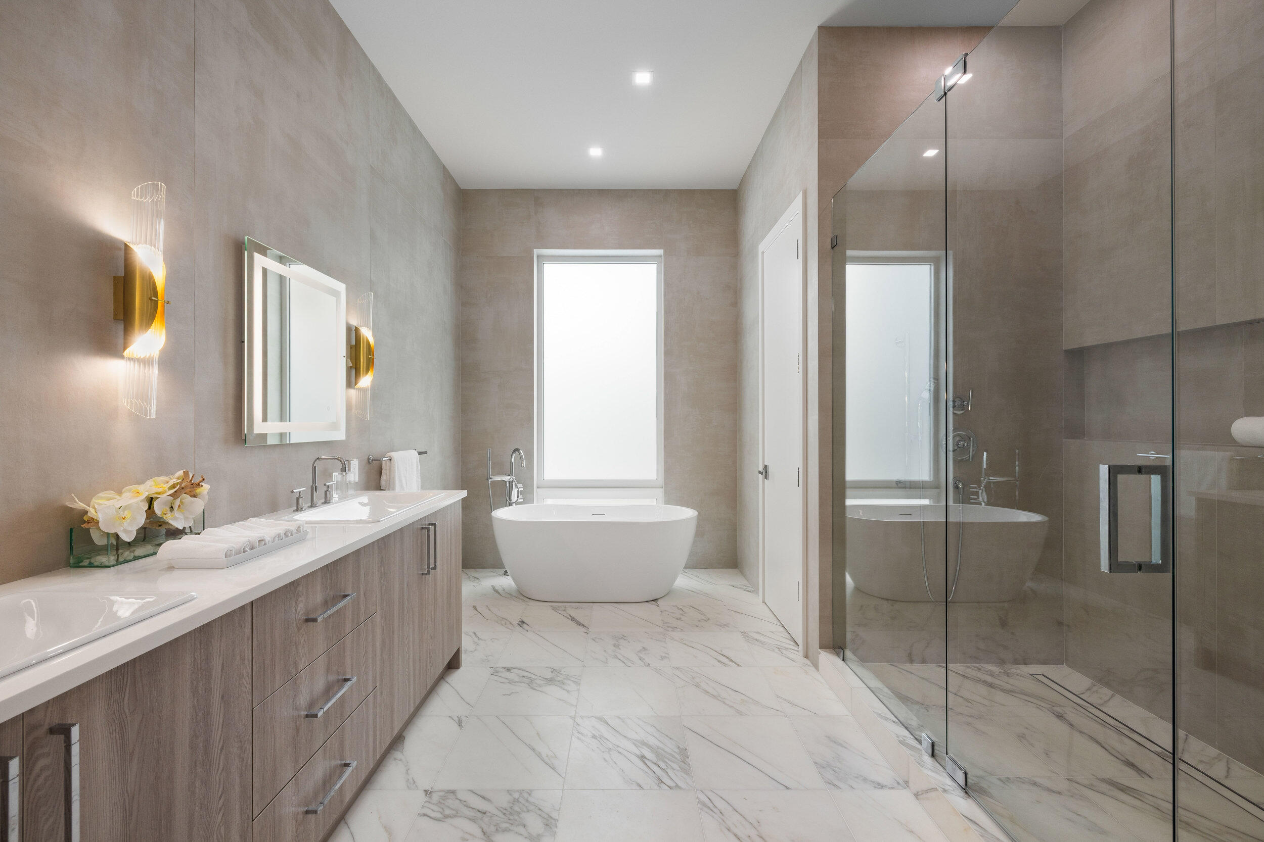 MLS #RX-11119519 image #34