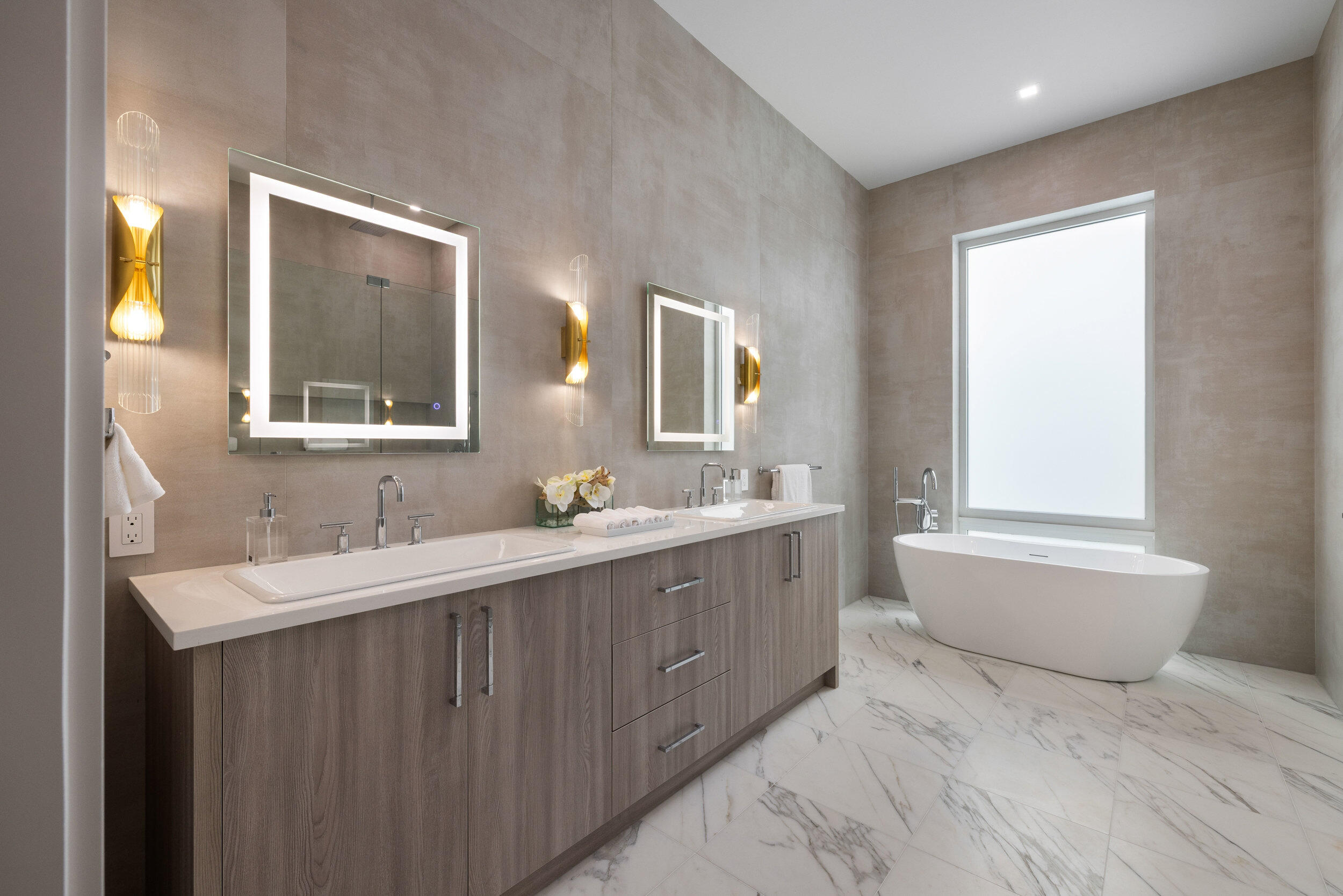 MLS #RX-11119519 image #35