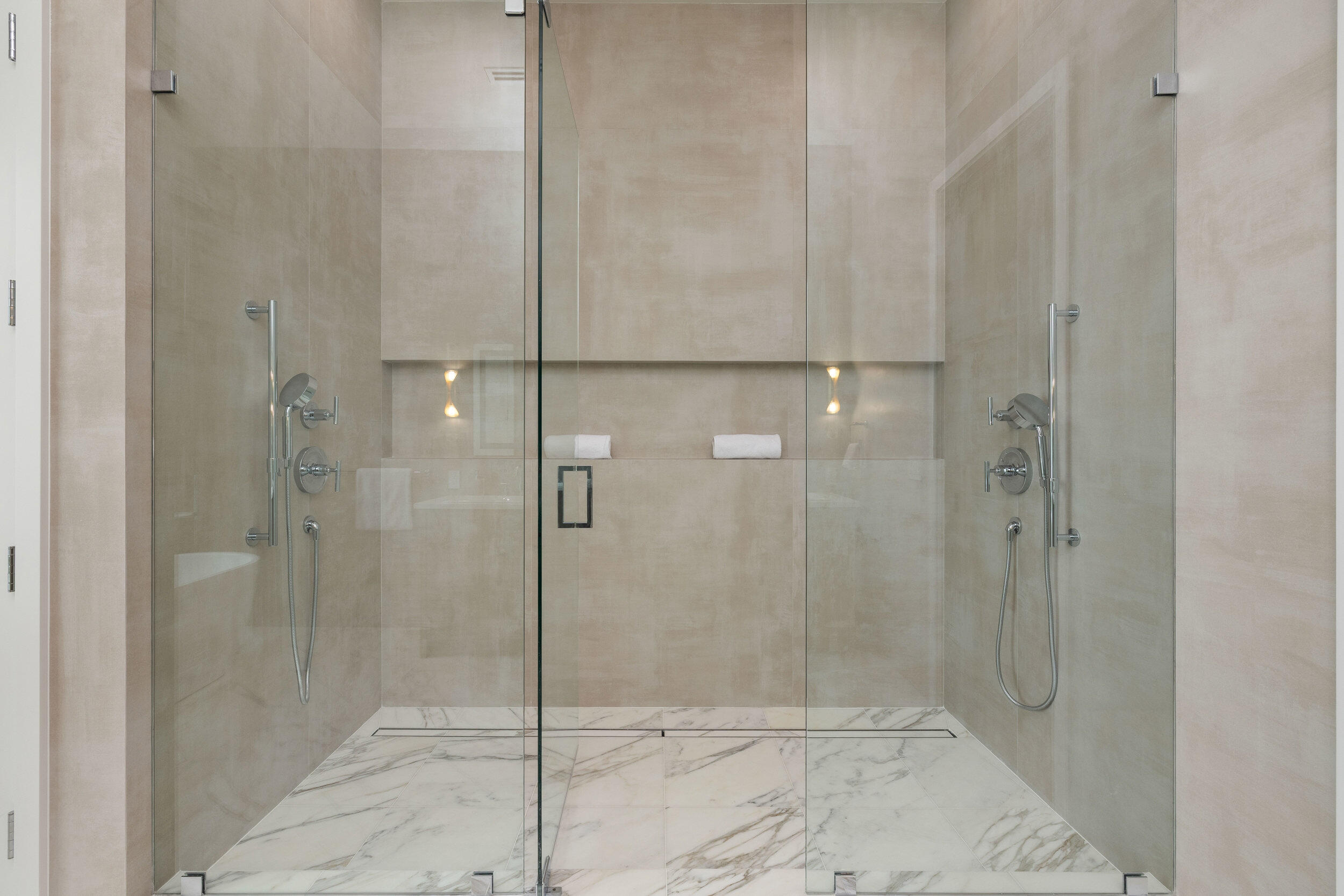 MLS #RX-11119519 image #36