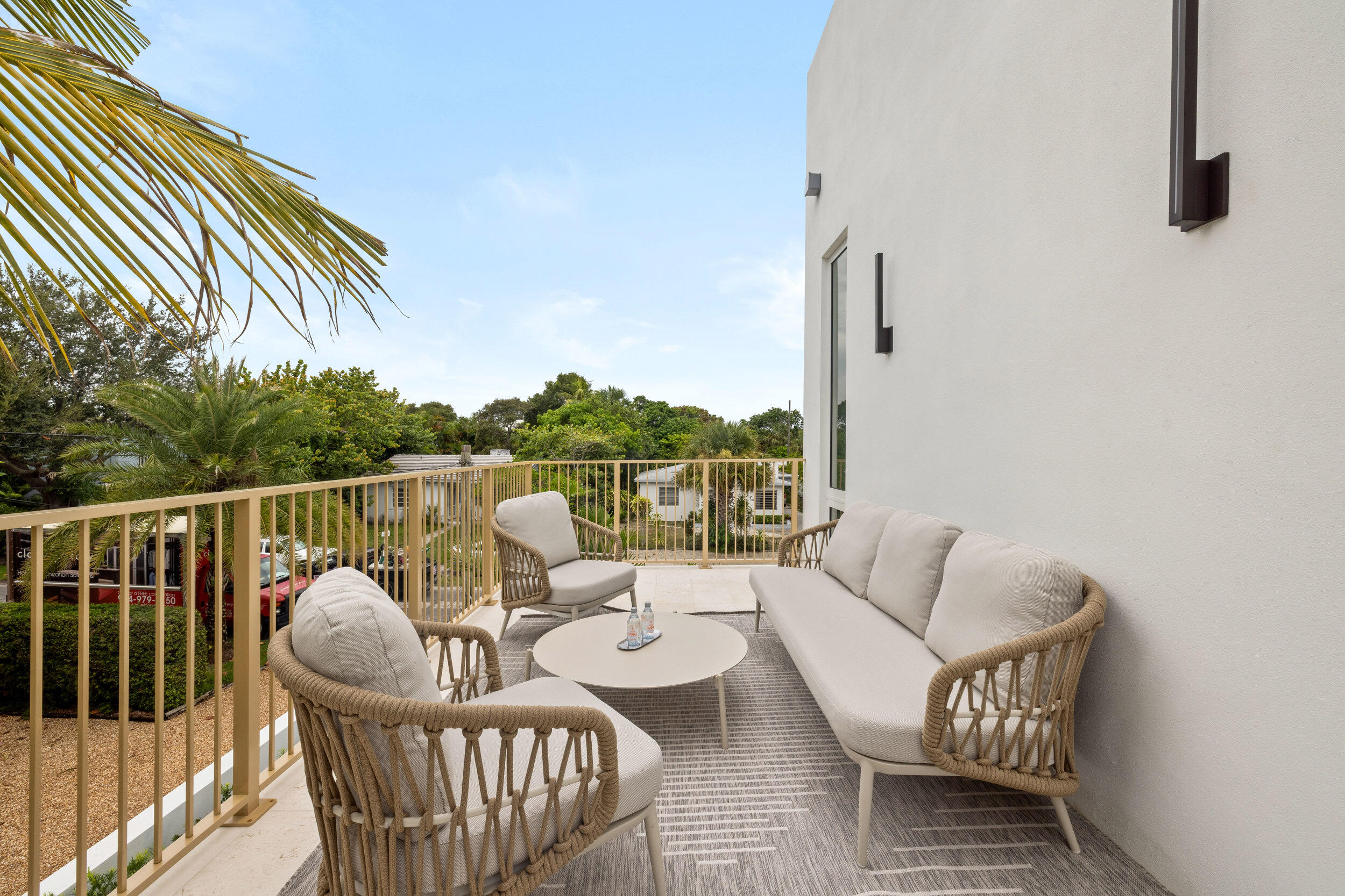 MLS #RX-11119519 image #37