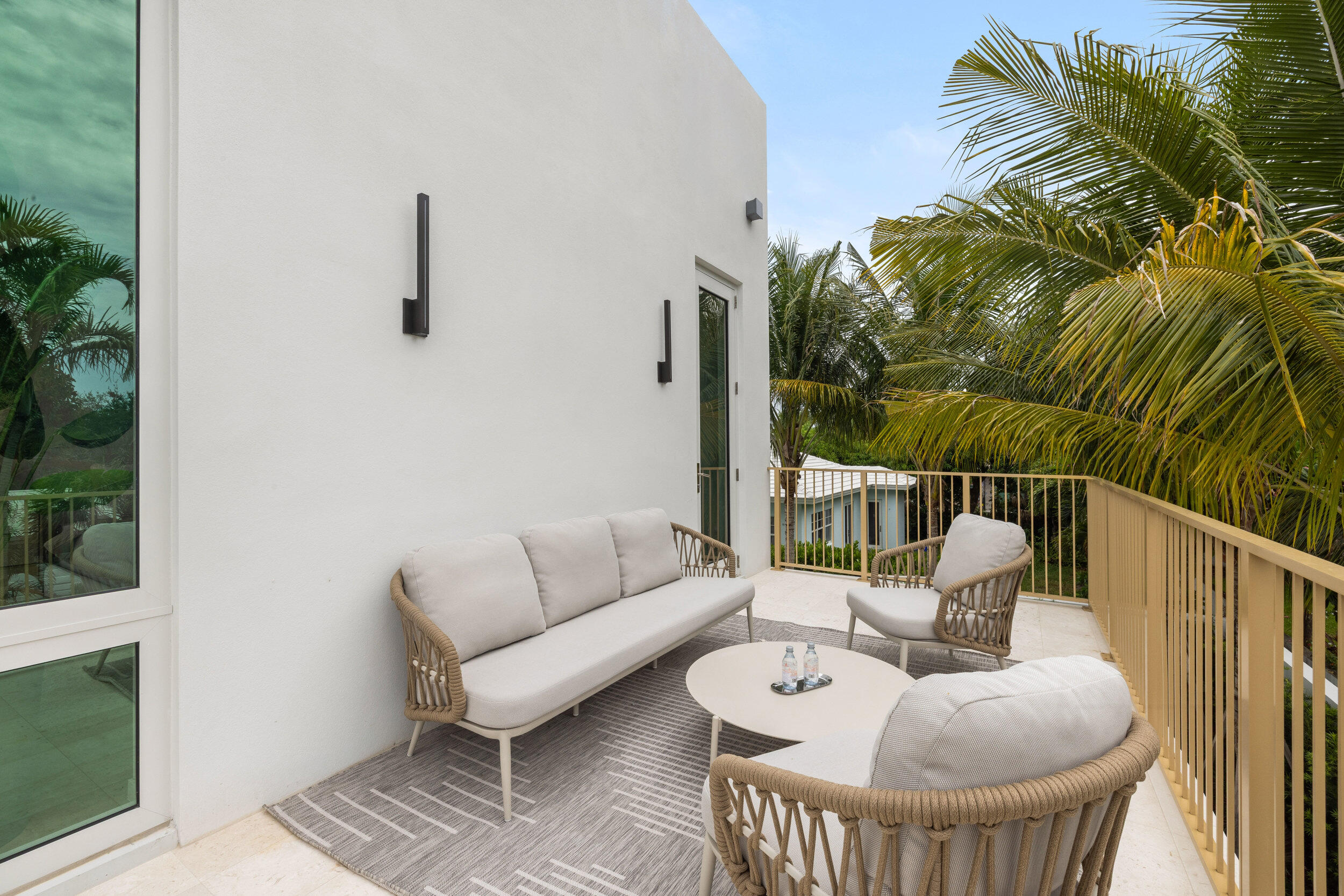 MLS #RX-11119519 image #39