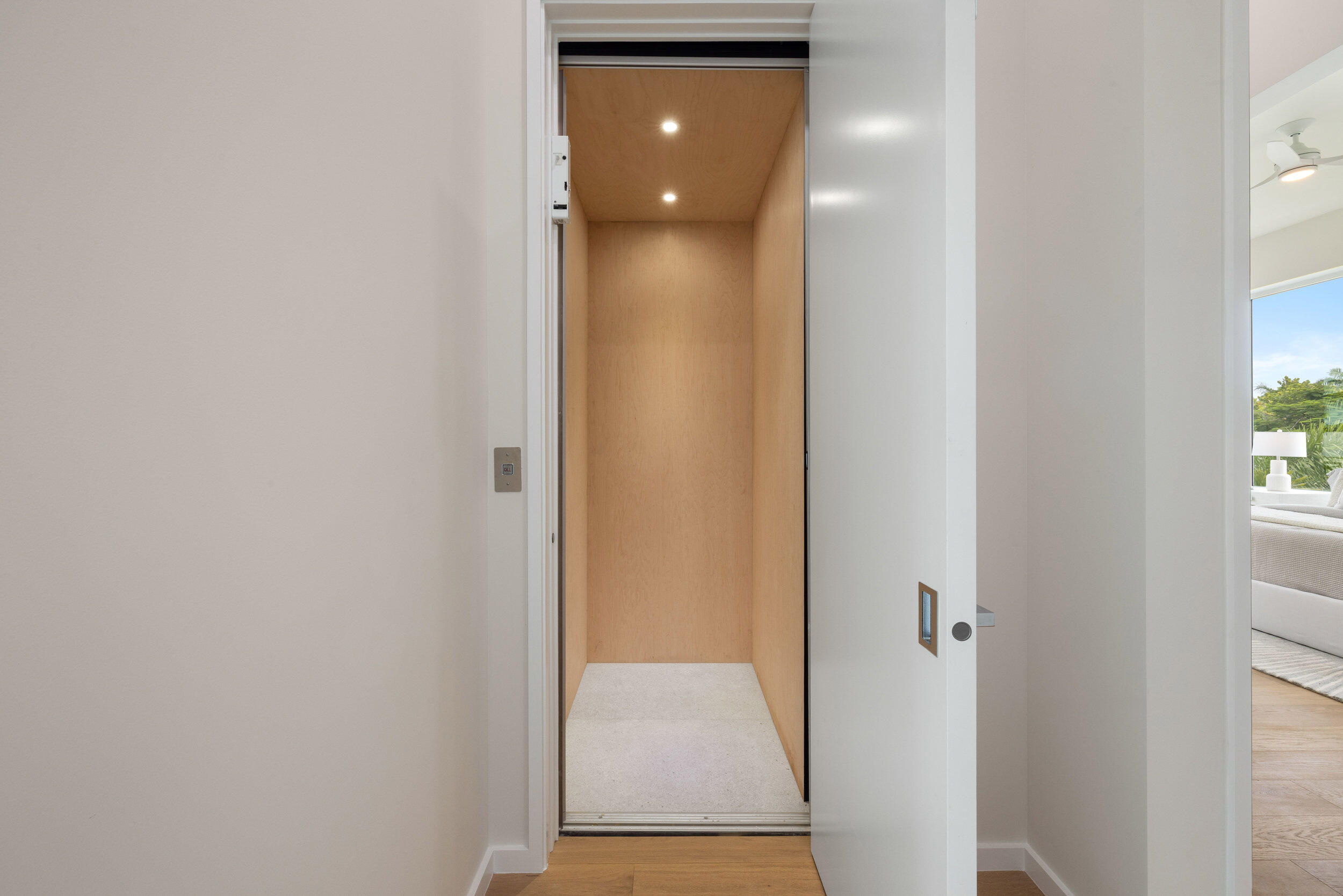 MLS #RX-11119519 image #40