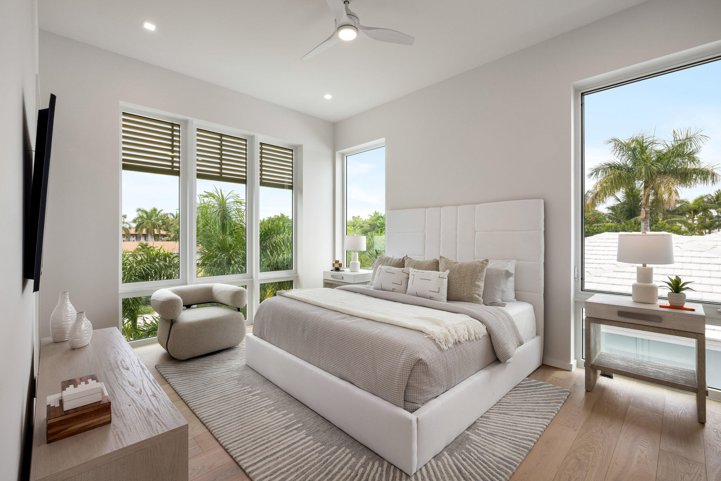 MLS #RX-11119519 image #41