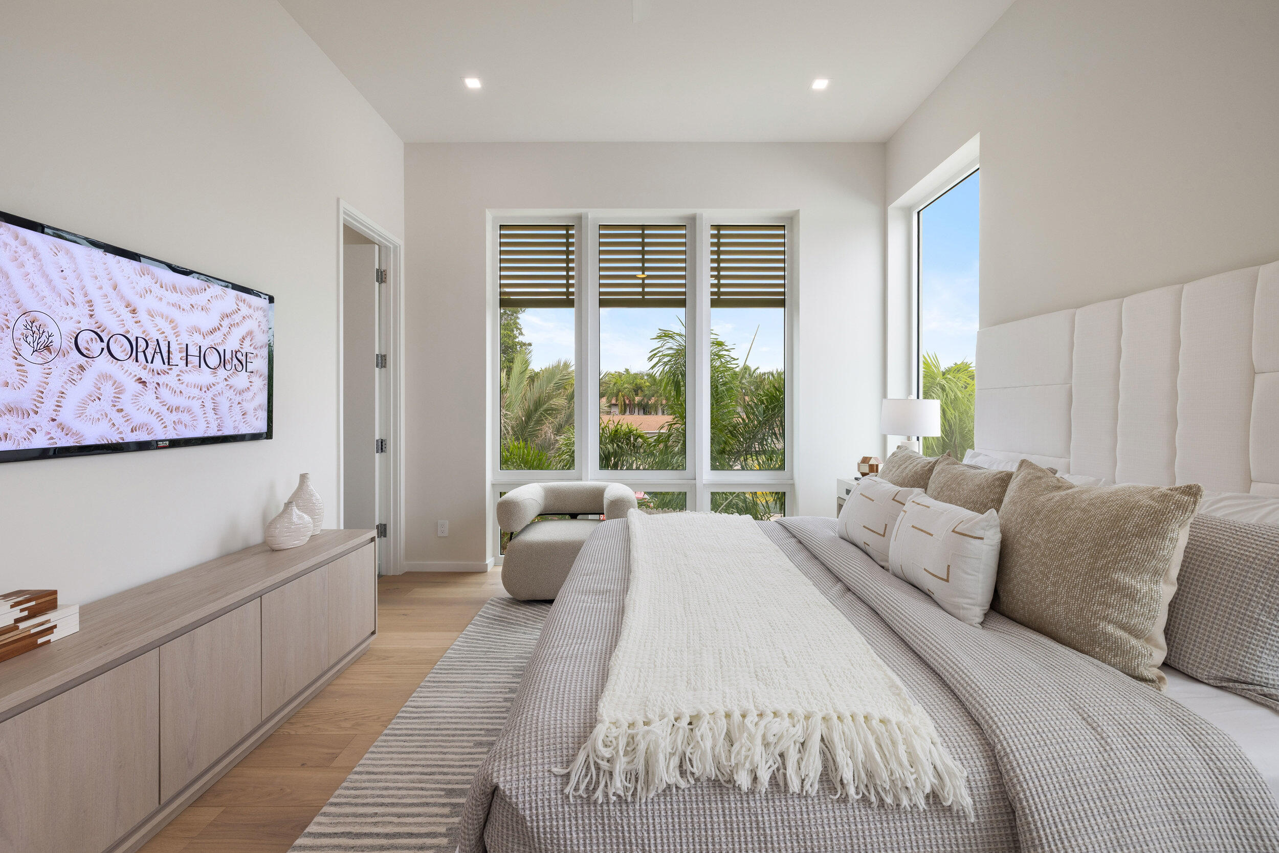 MLS #RX-11119519 image #42