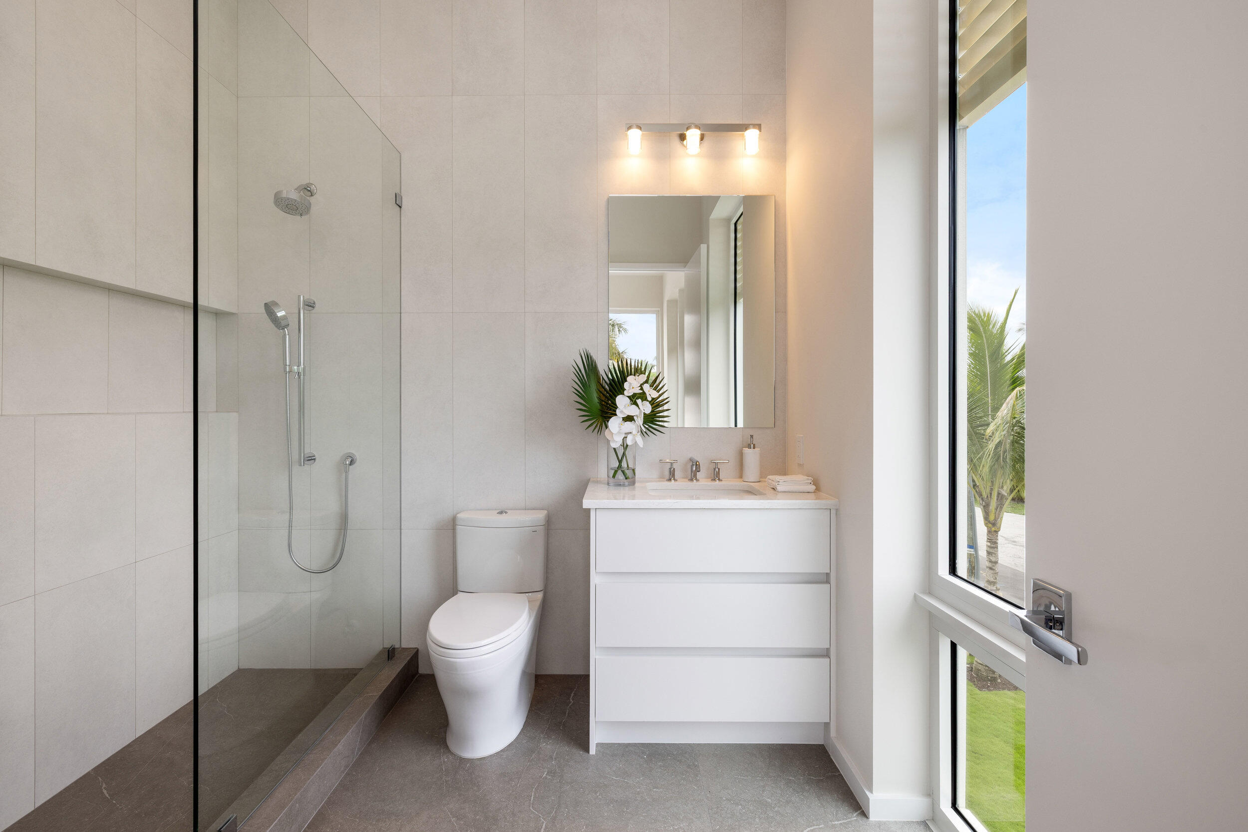 MLS #RX-11119519 image #43