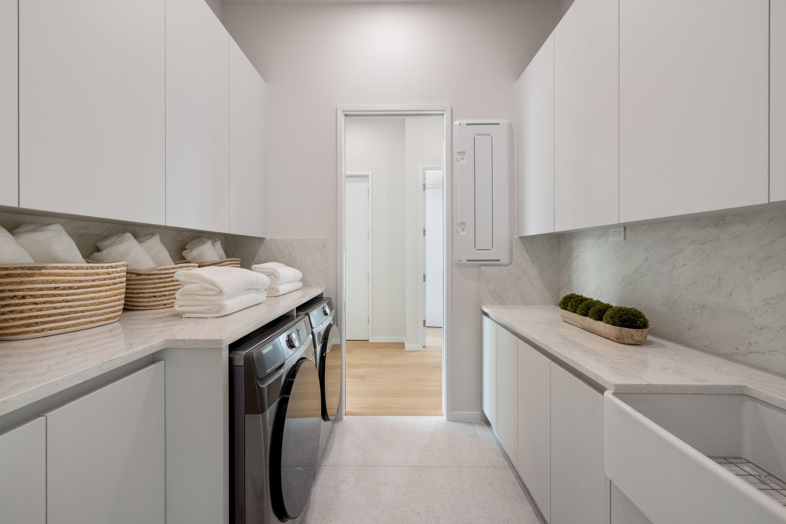 MLS #RX-11119519 image #44