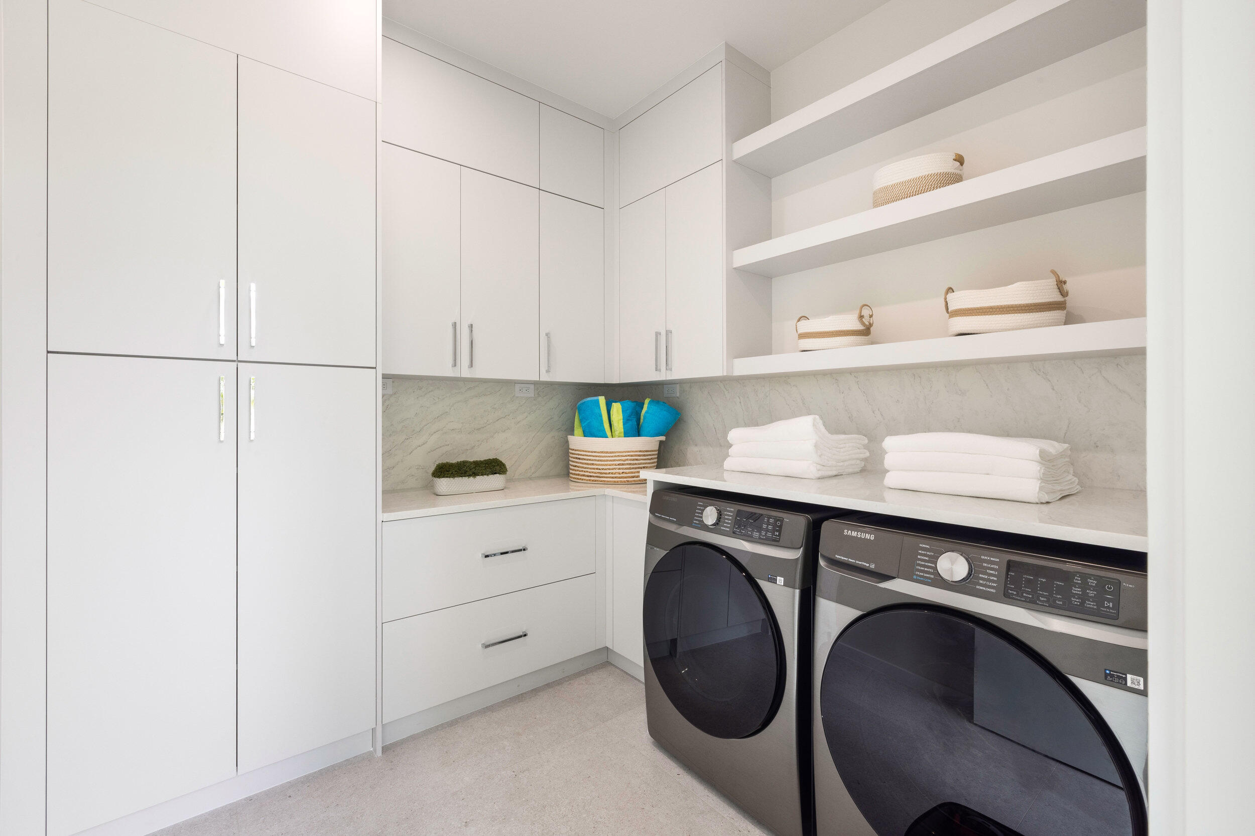 MLS #RX-11119519 image #45