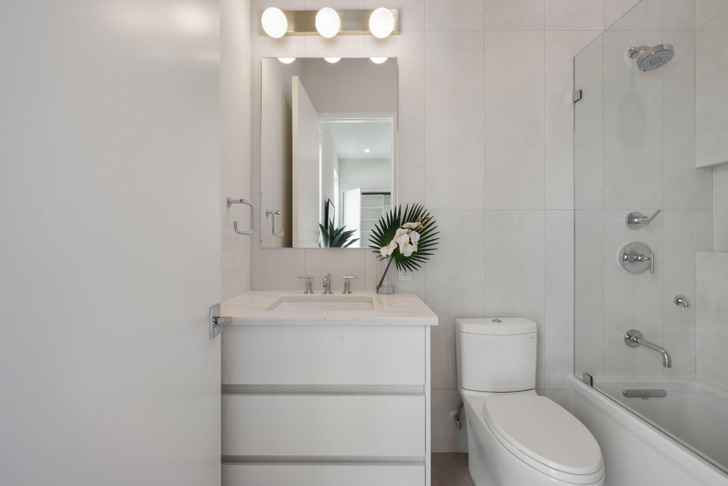 MLS #RX-11119519 image #46