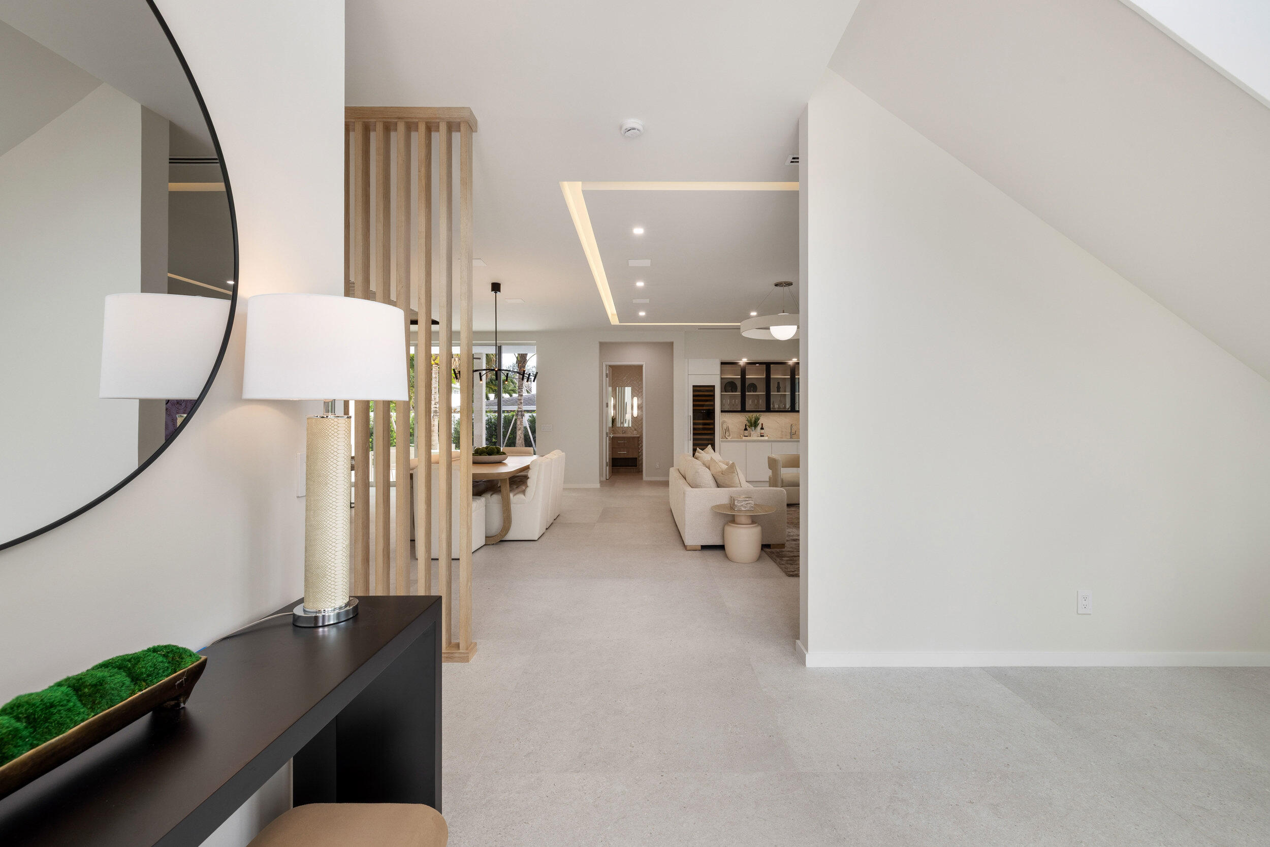 MLS #RX-11119519 image #5