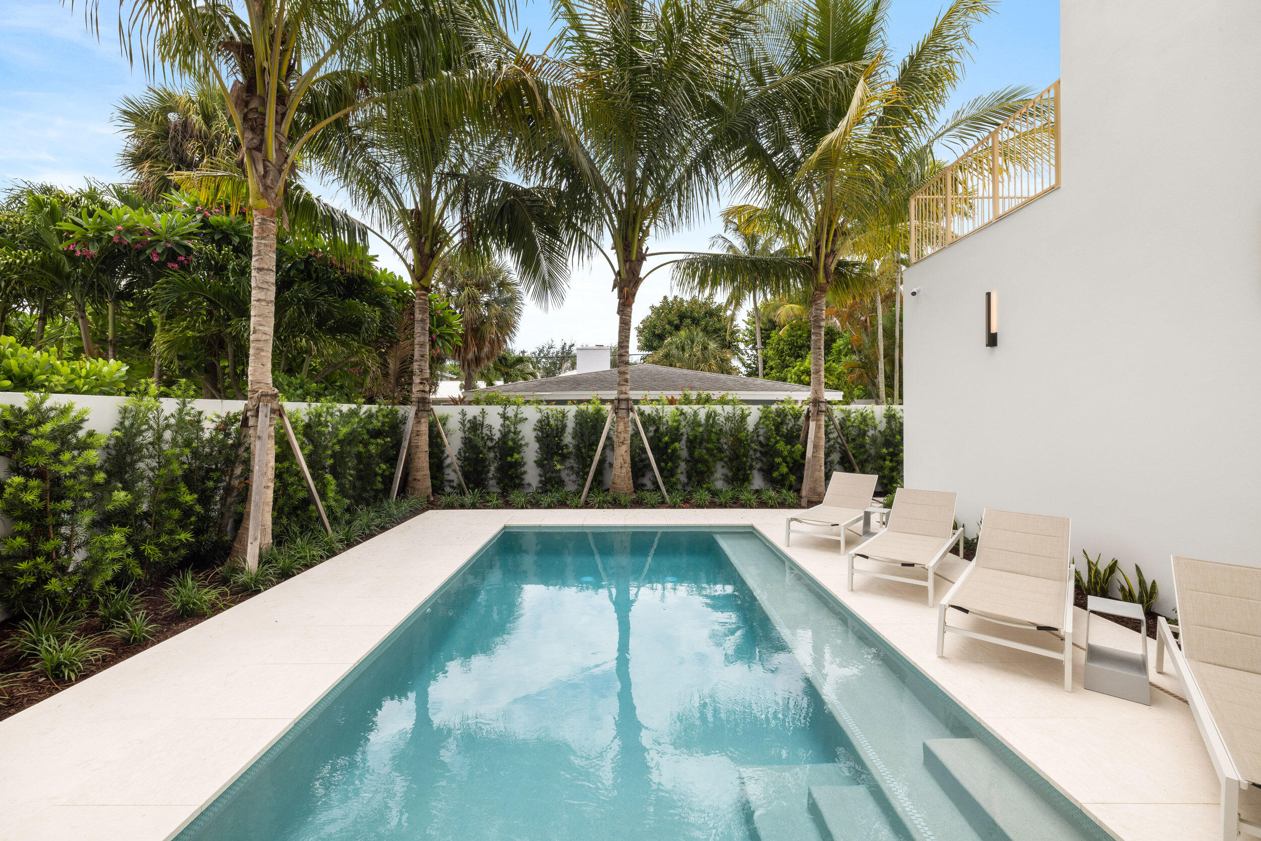 MLS #RX-11119519 image #50