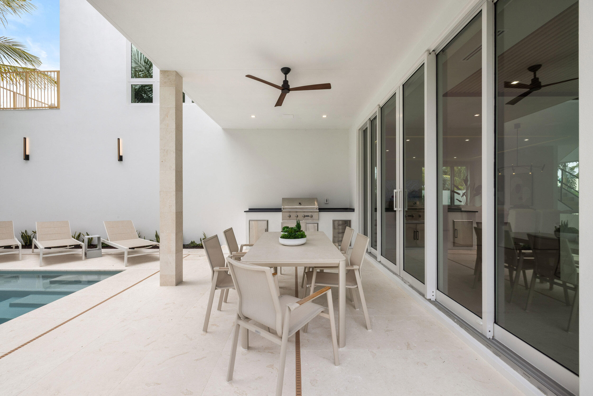 MLS #RX-11119519 image #51