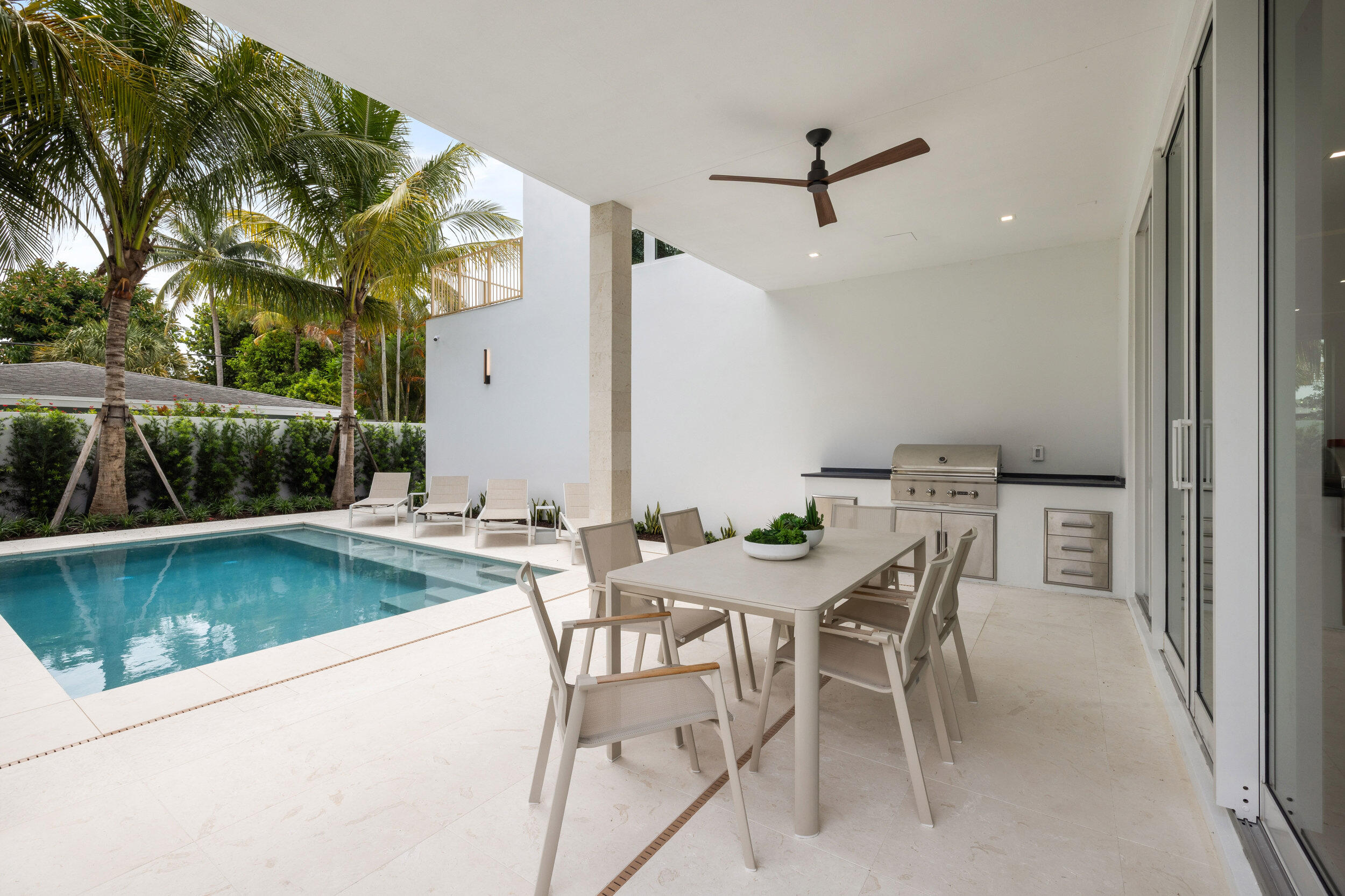 MLS #RX-11119519 image #52