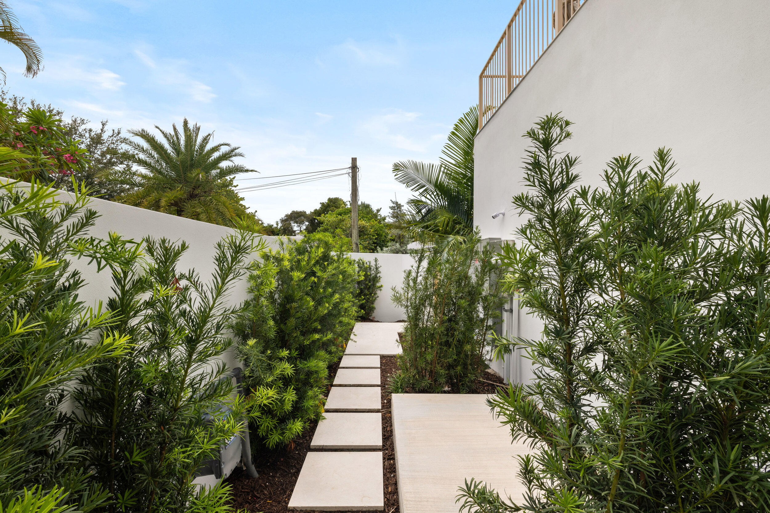 MLS #RX-11119519 image #54