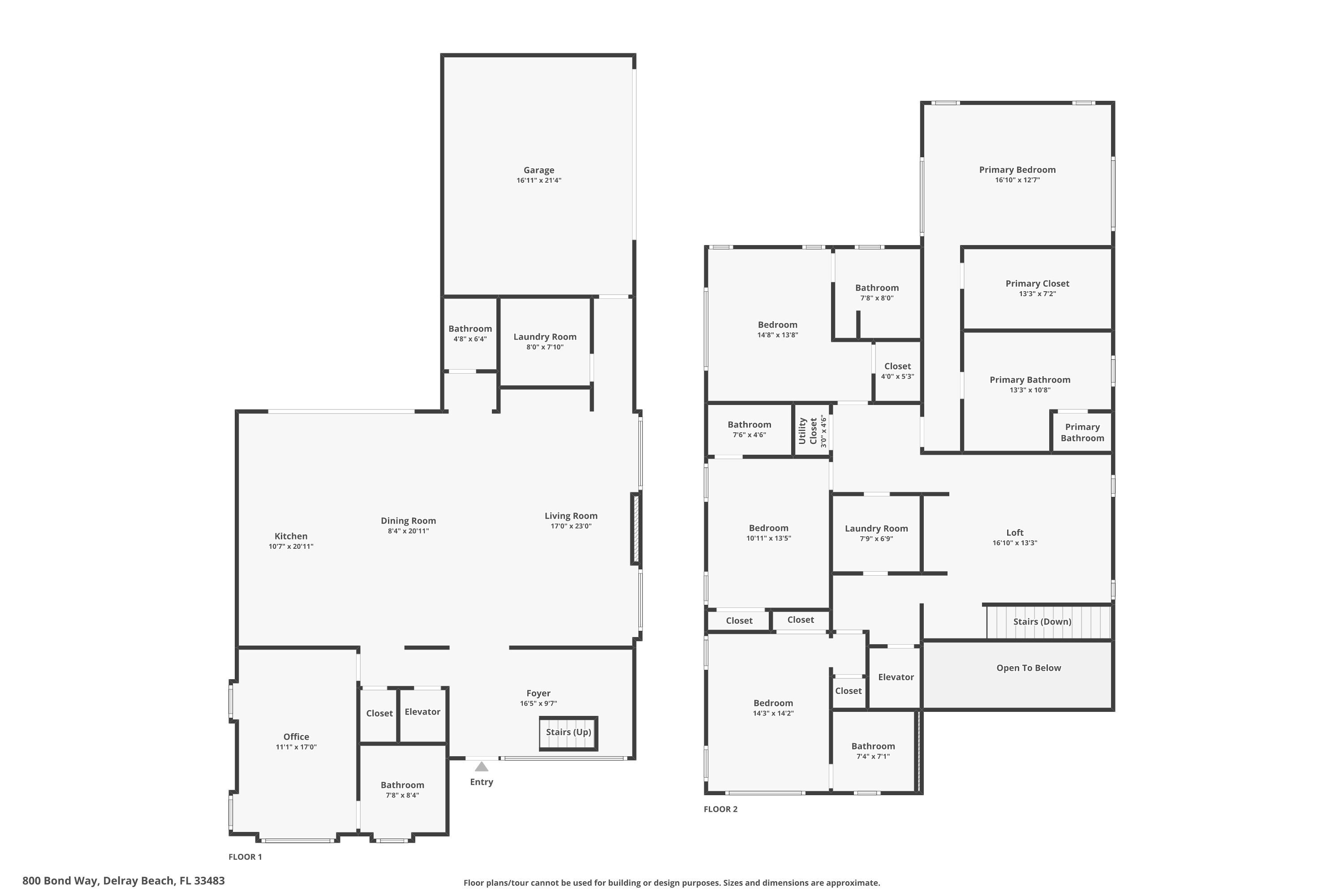 MLS #RX-11119519 image #55