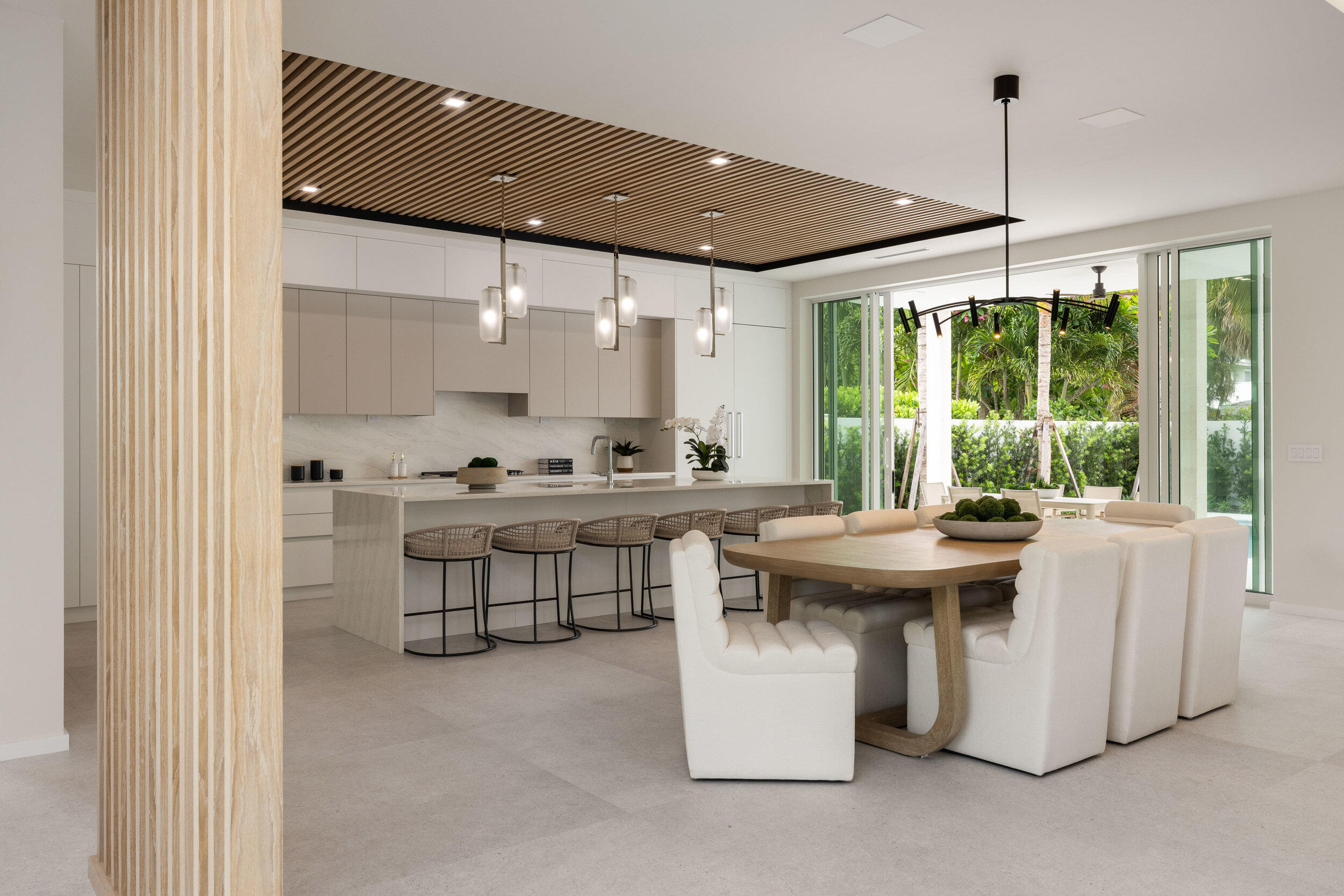 MLS #RX-11119519 image #6