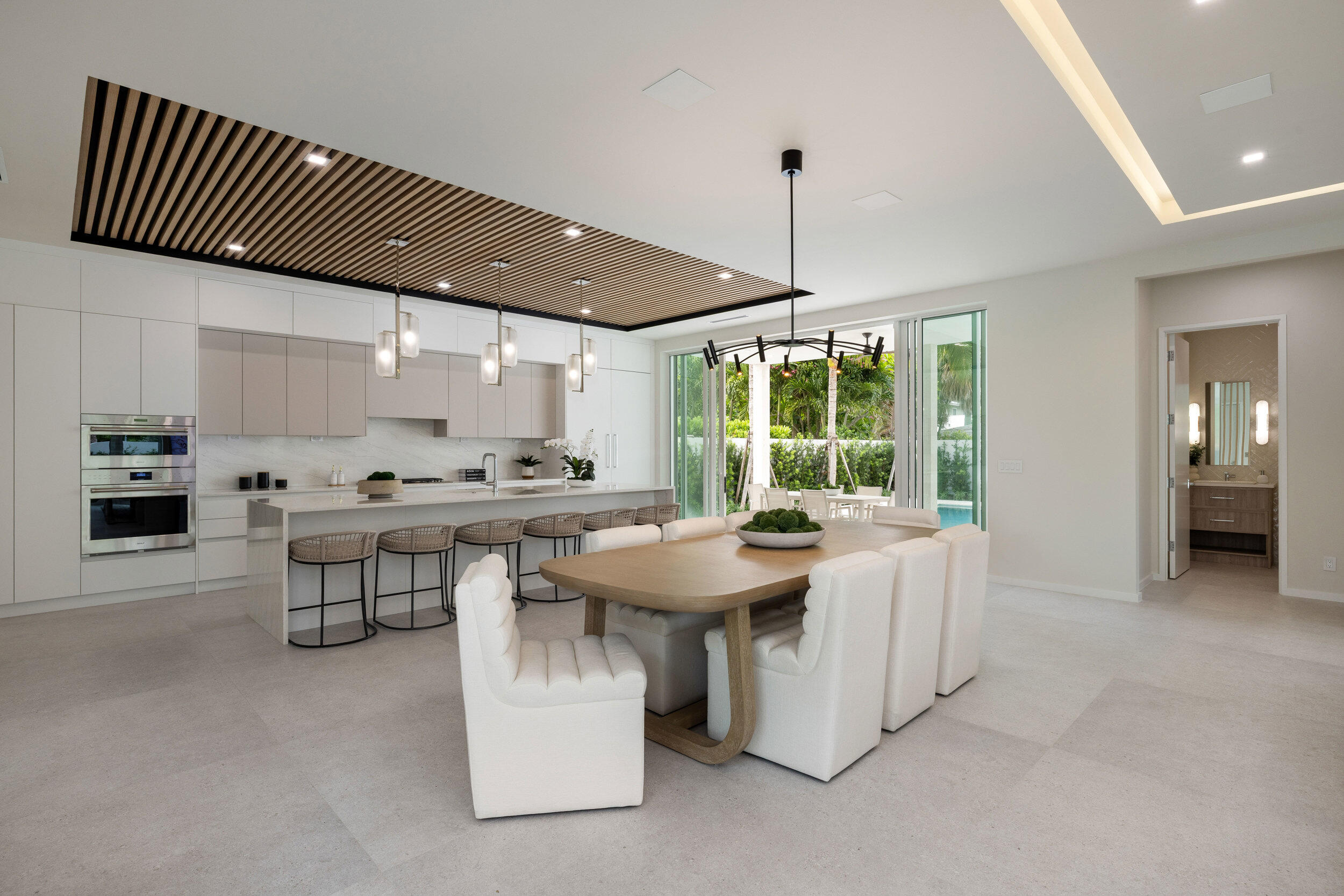 MLS #RX-11119519 image #7