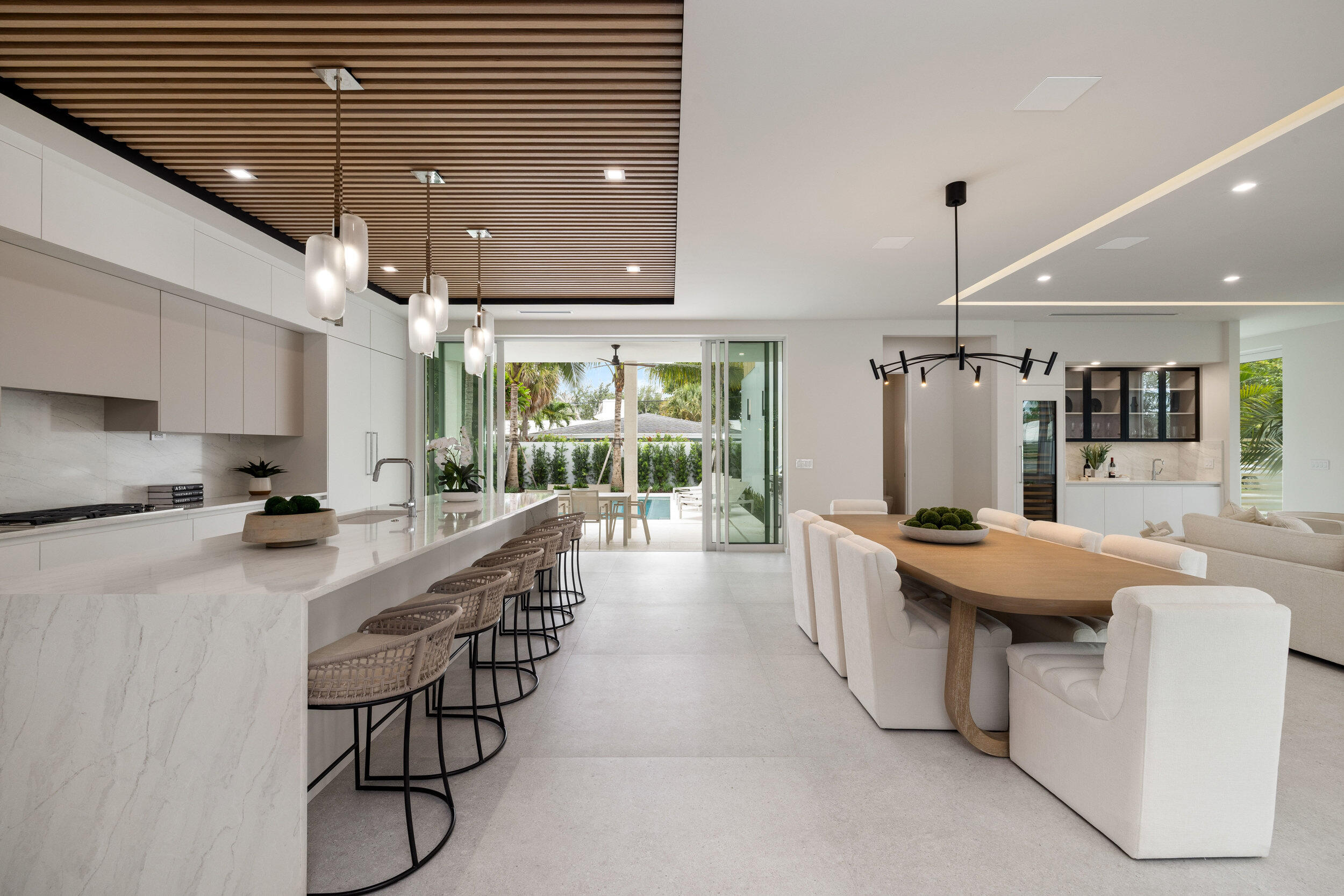 MLS #RX-11119519 image #8