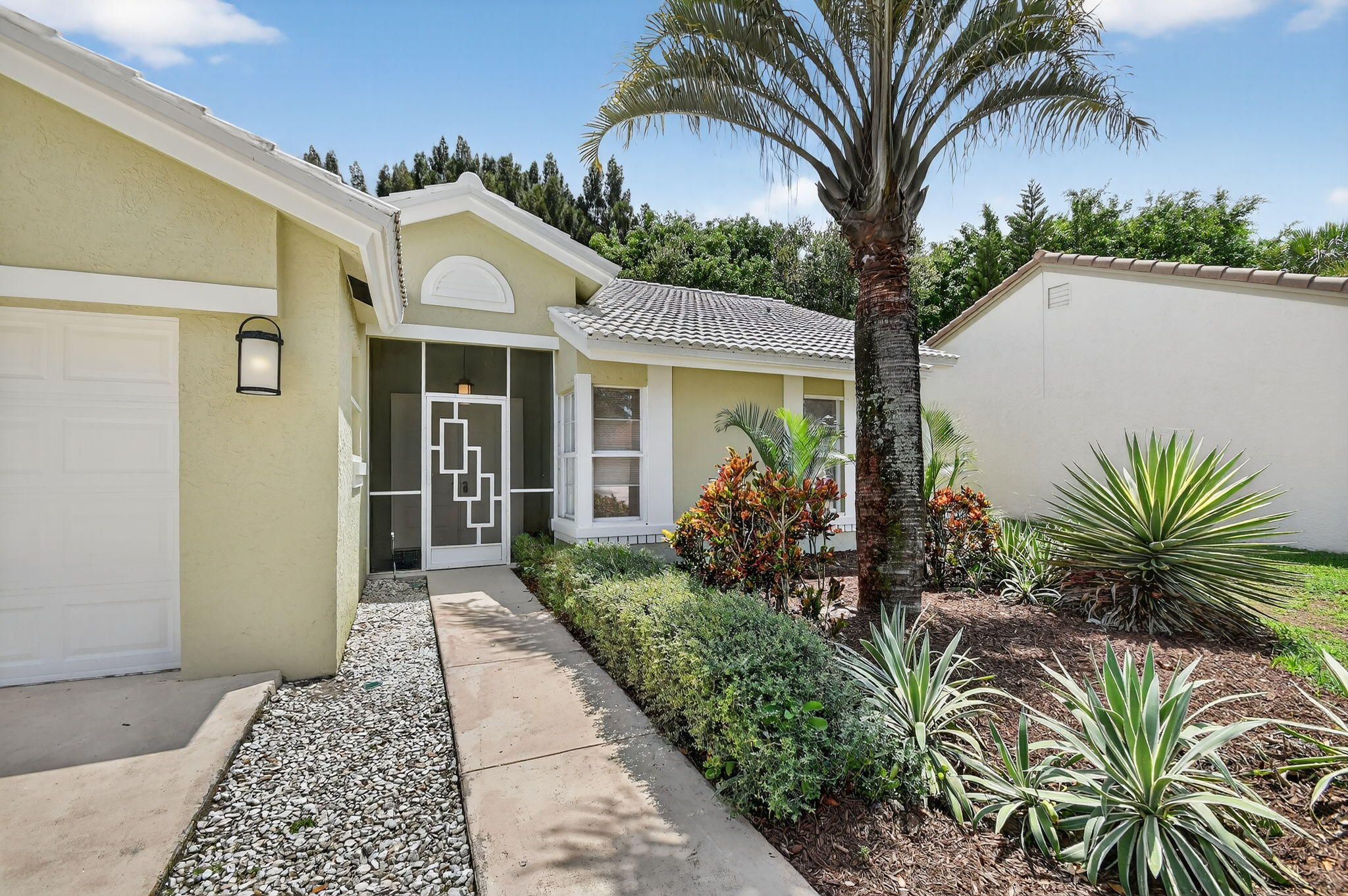 MLS #RX-11119529 image #1