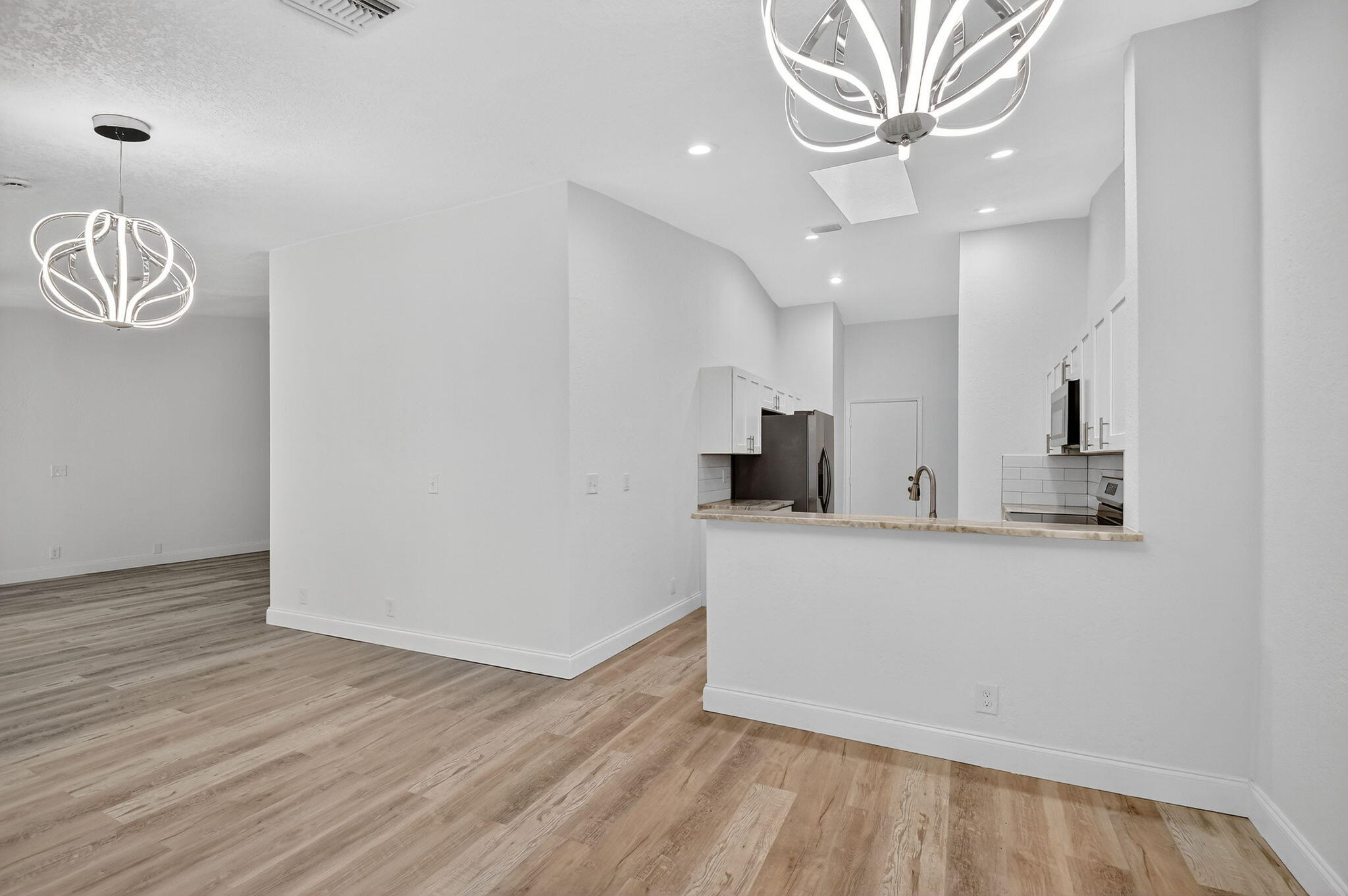 MLS #RX-11119529 image #10