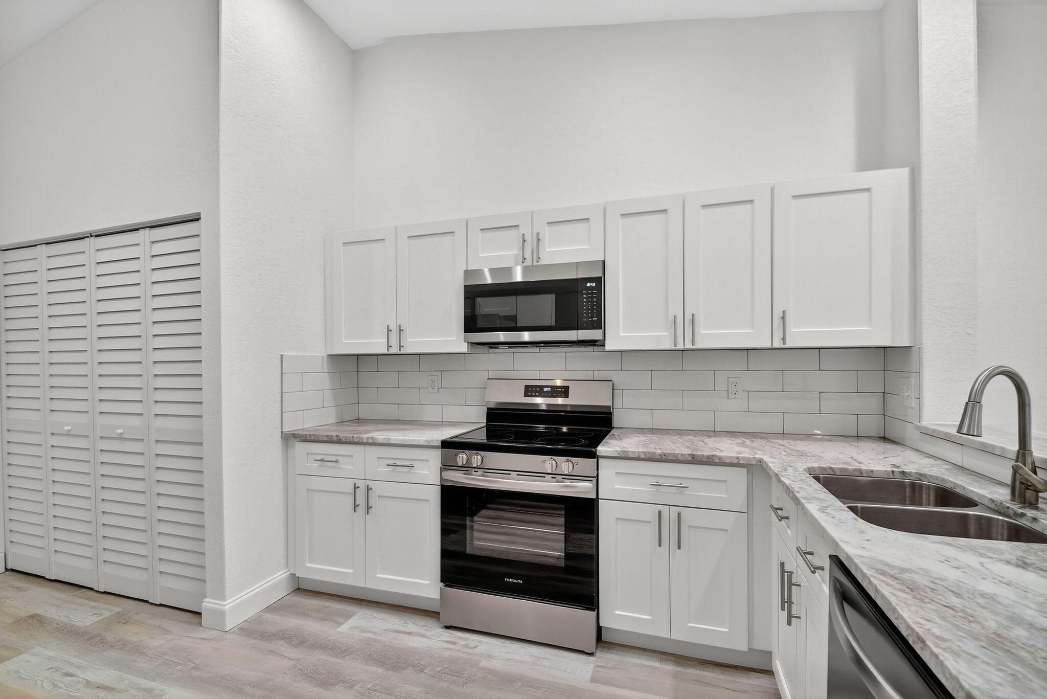 MLS #RX-11119529 image #11