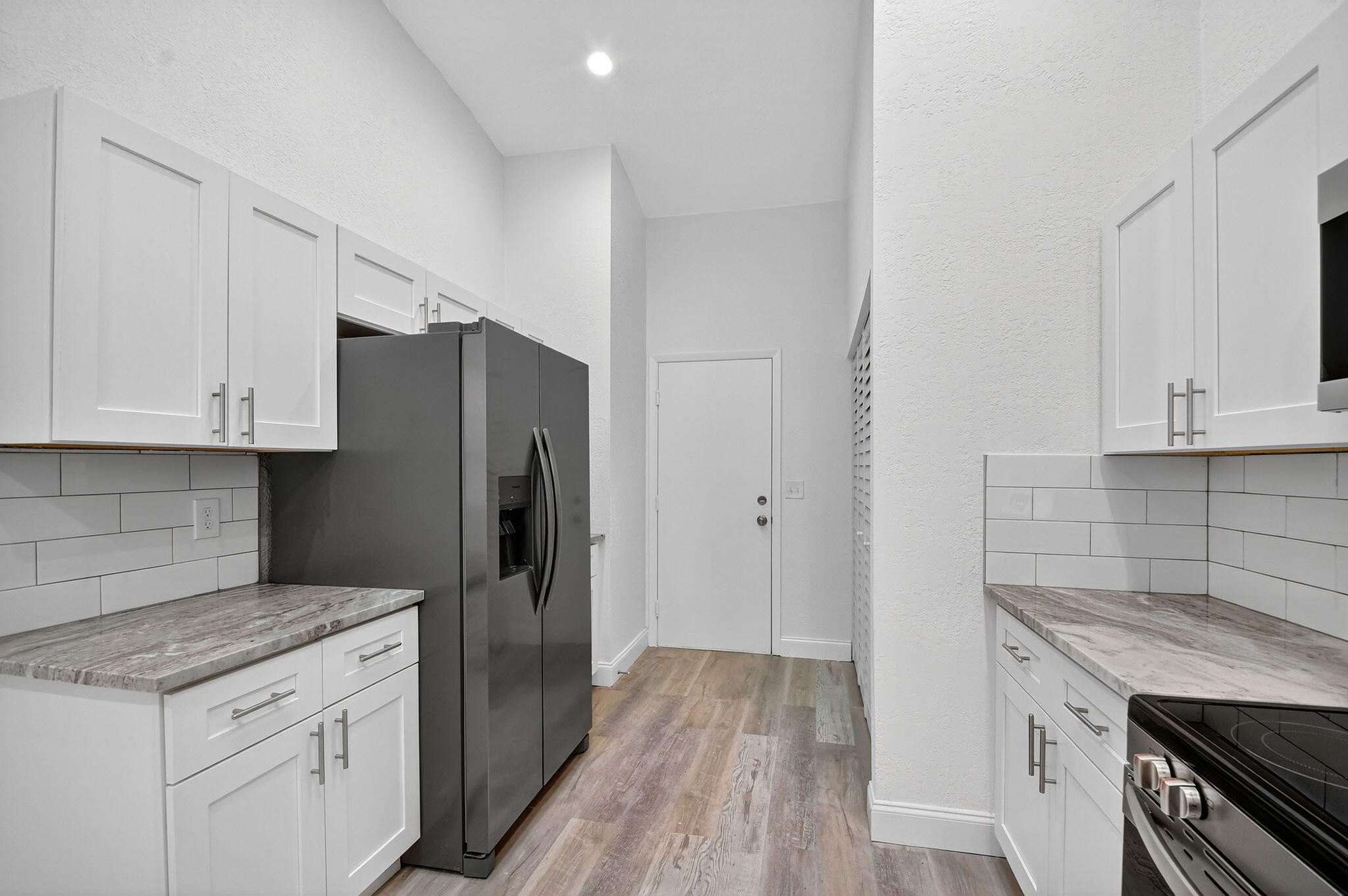 MLS #RX-11119529 image #12