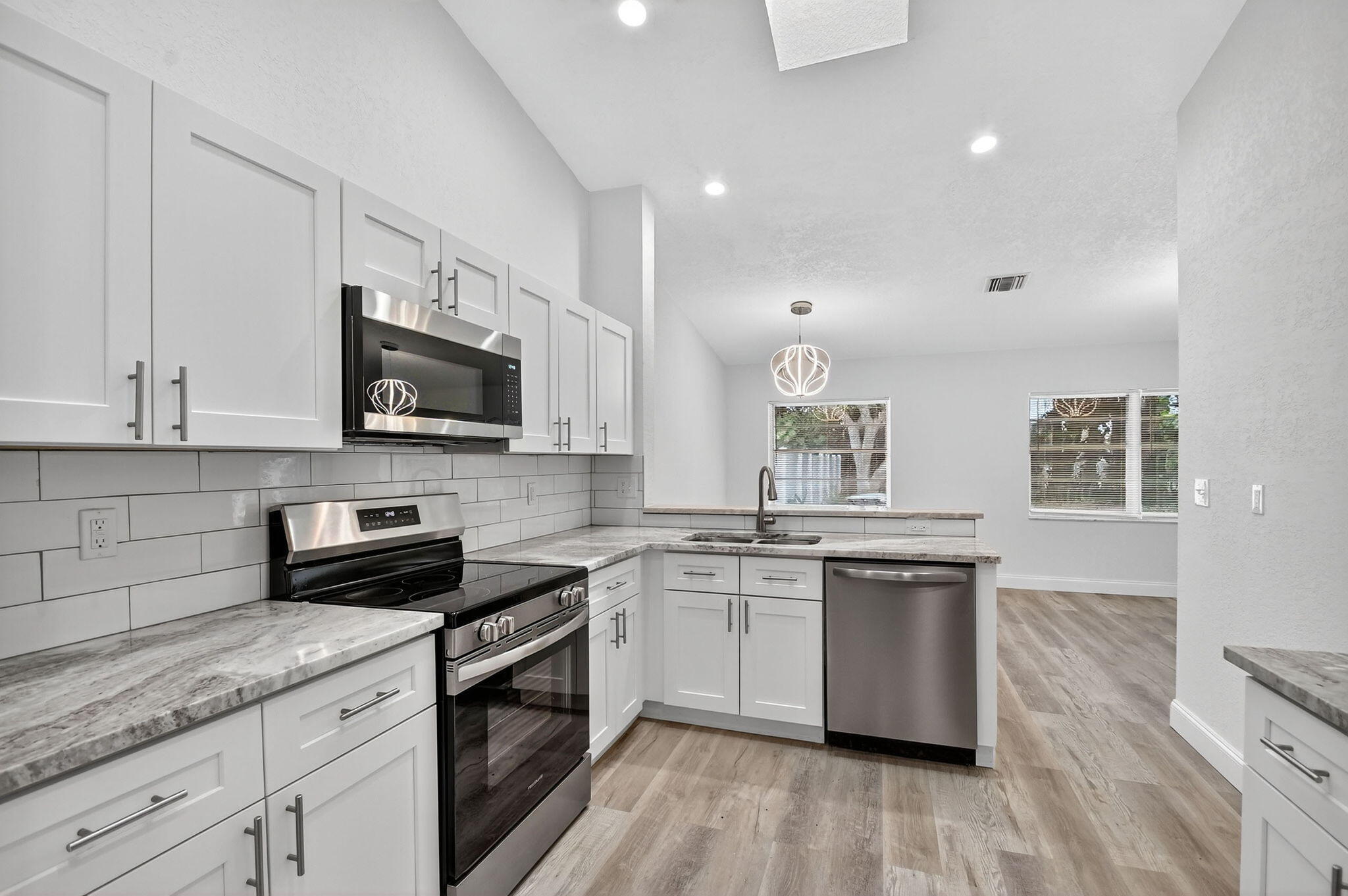 MLS #RX-11119529 image #13