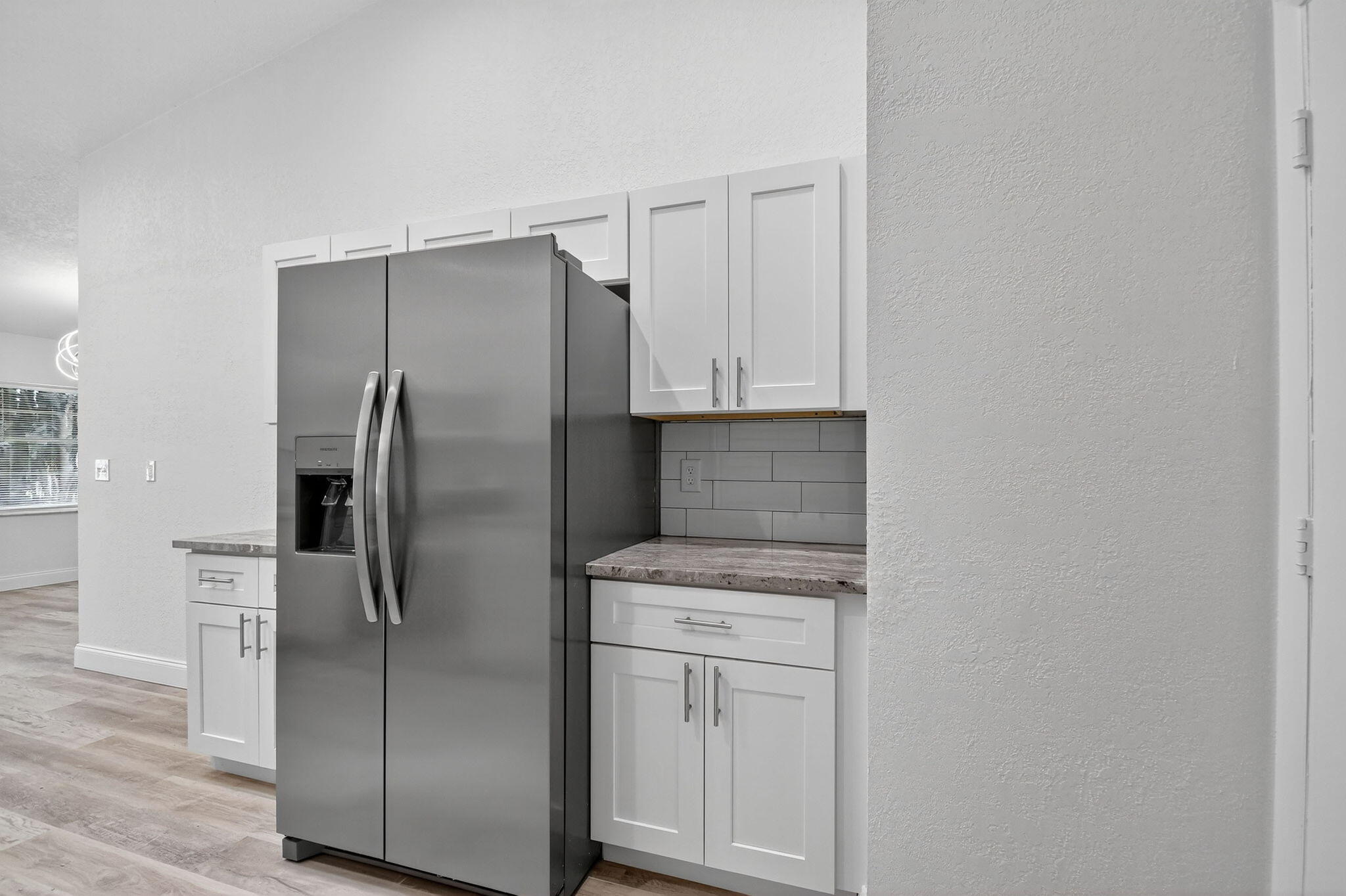 MLS #RX-11119529 image #14