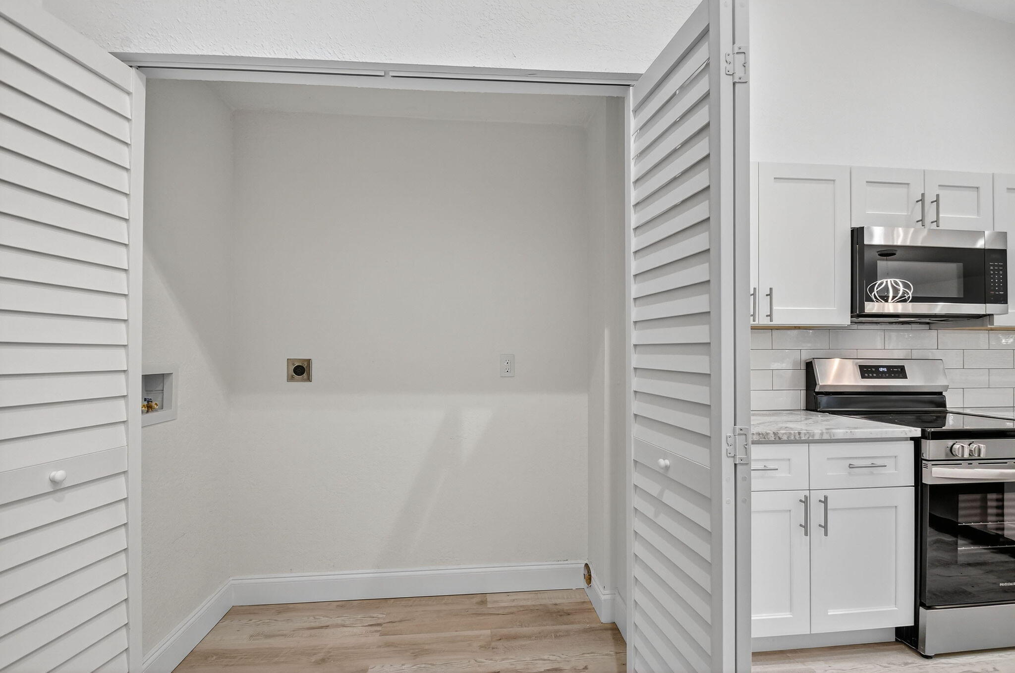 MLS #RX-11119529 image #15