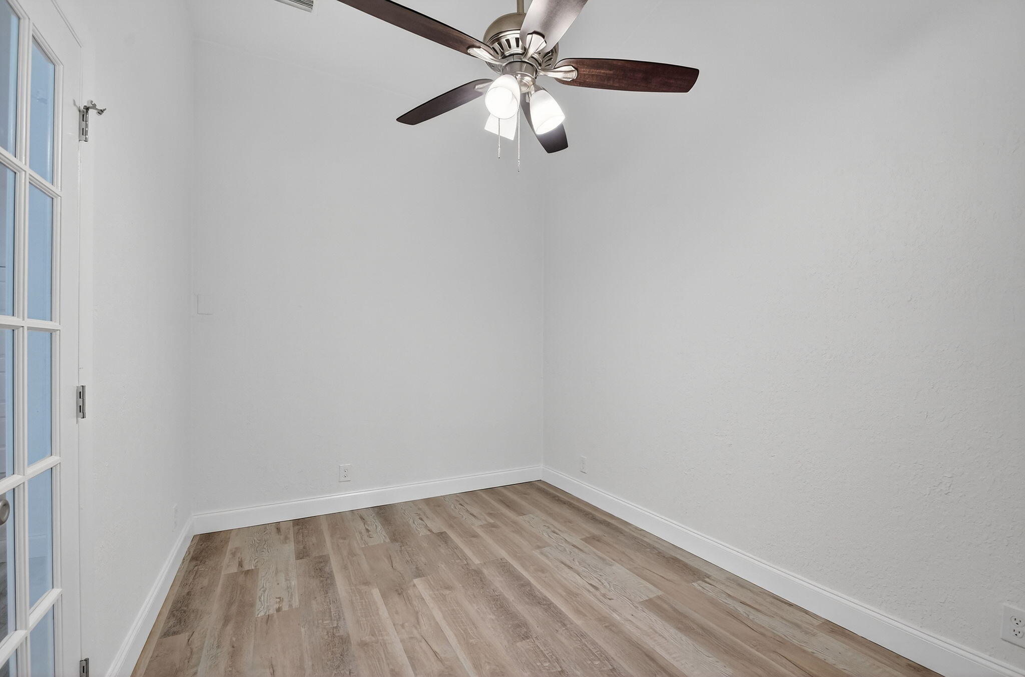 MLS #RX-11119529 image #16