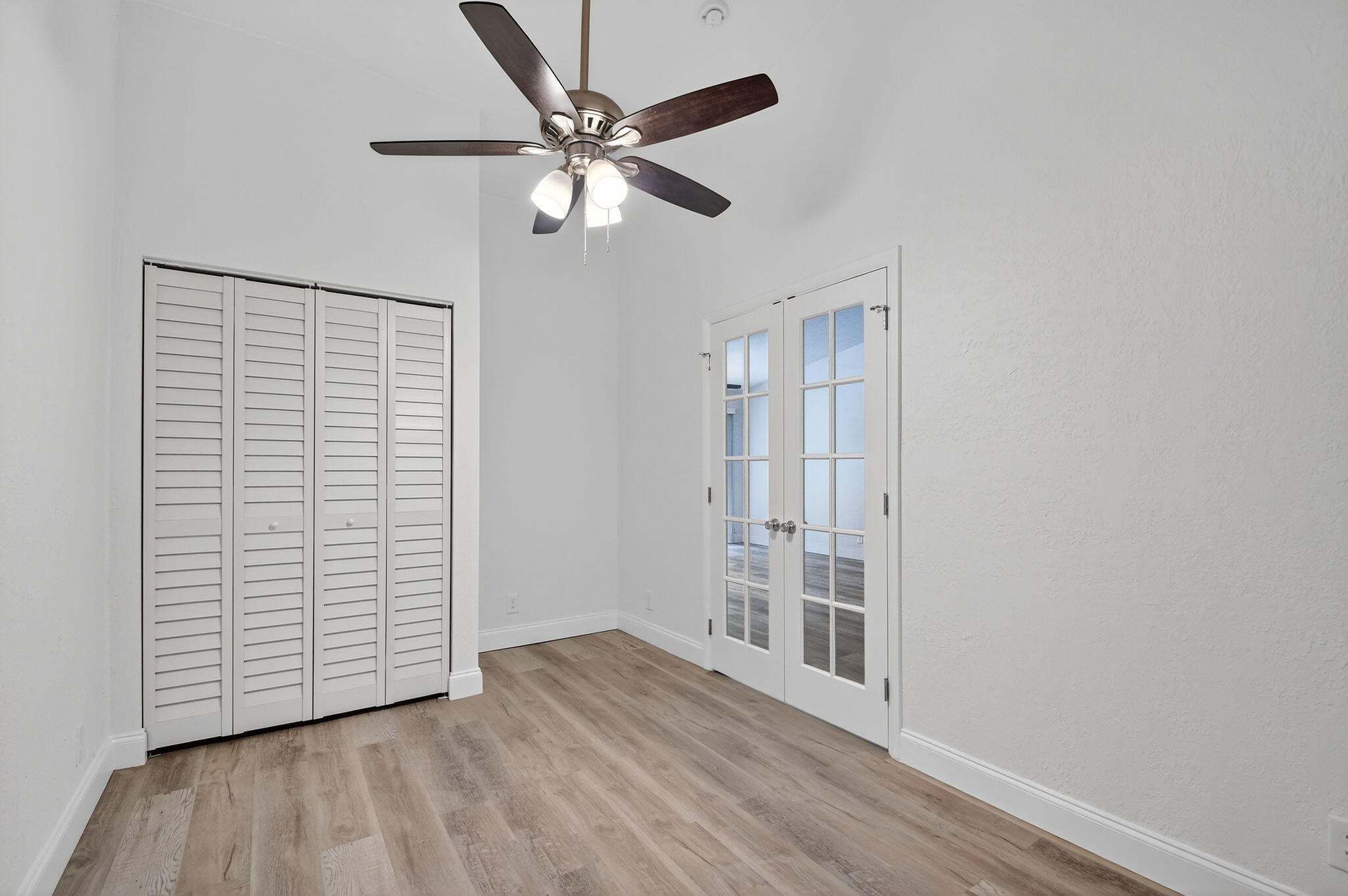 MLS #RX-11119529 image #17