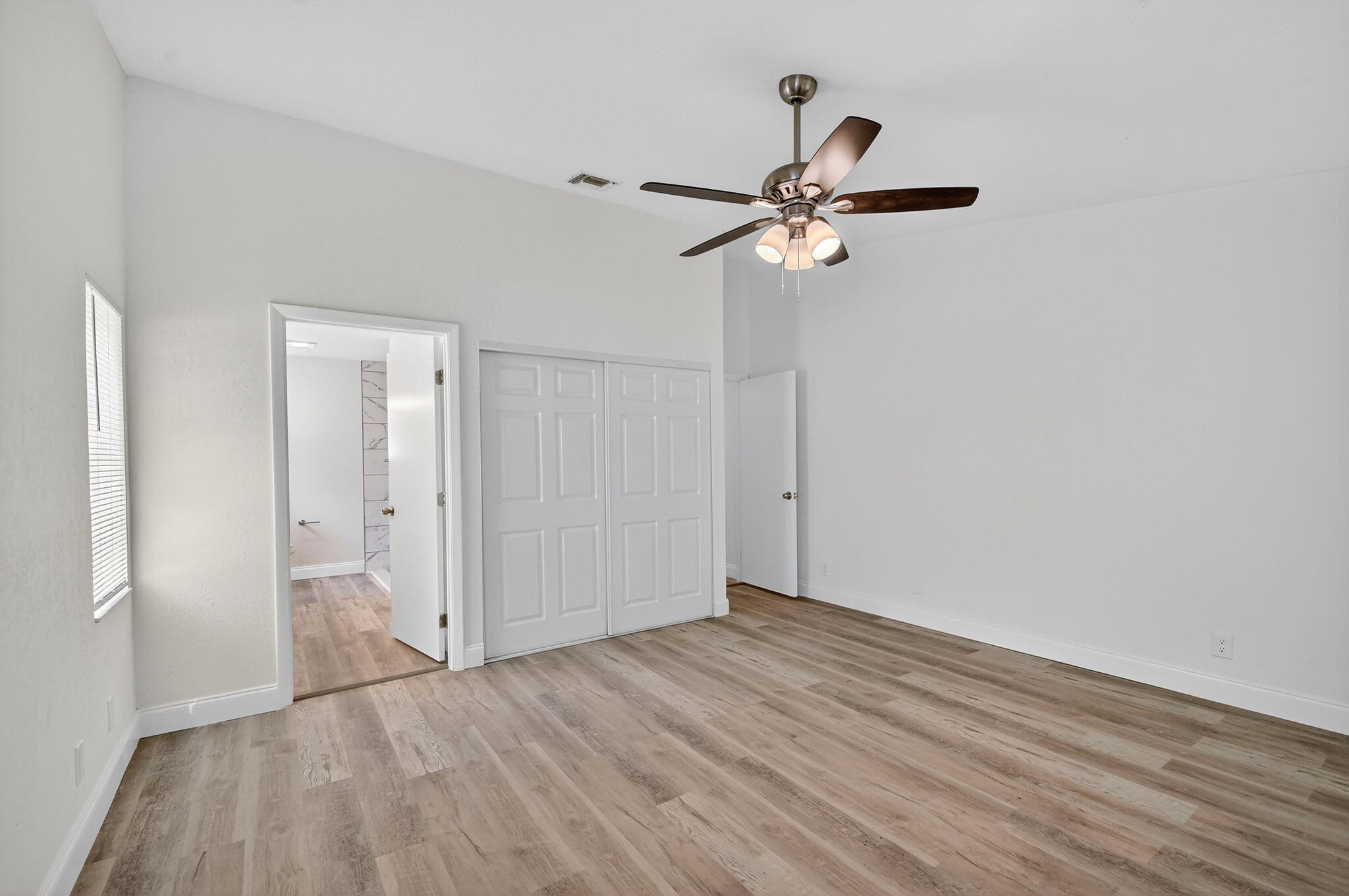 MLS #RX-11119529 image #19