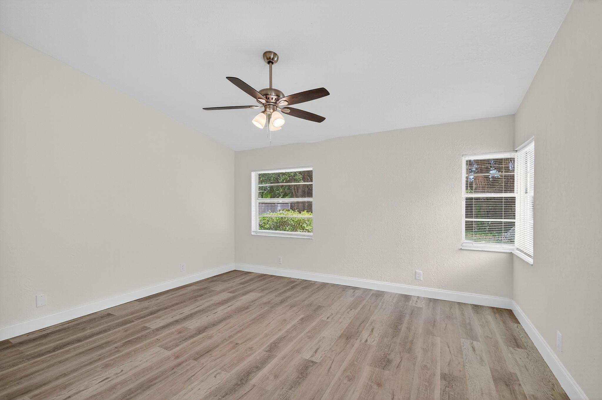 MLS #RX-11119529 image #20