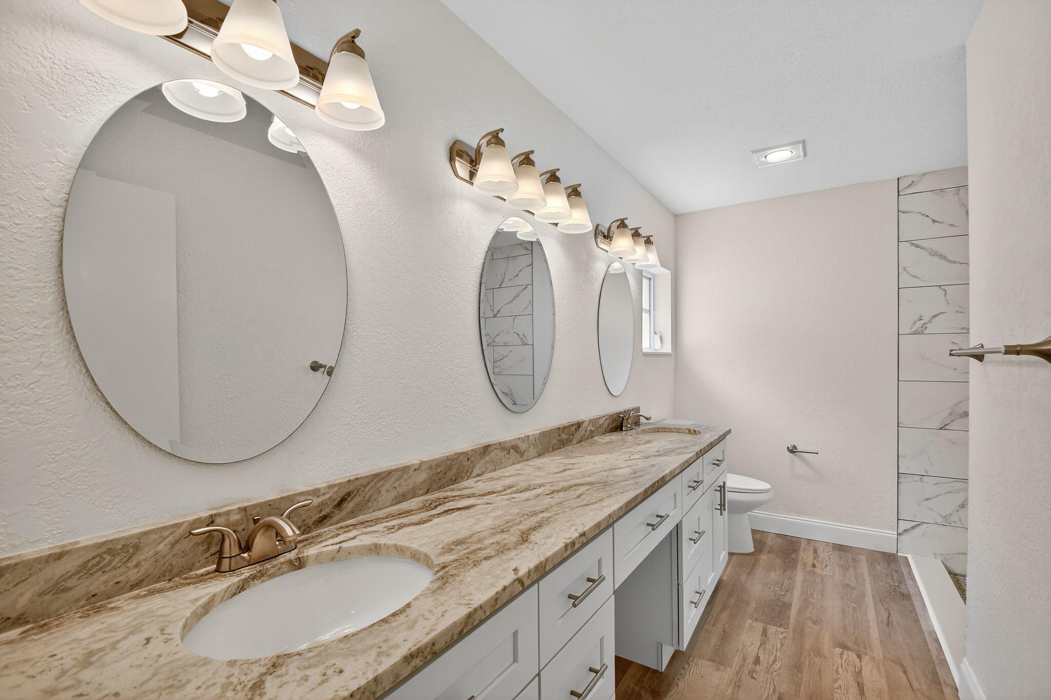 MLS #RX-11119529 image #21