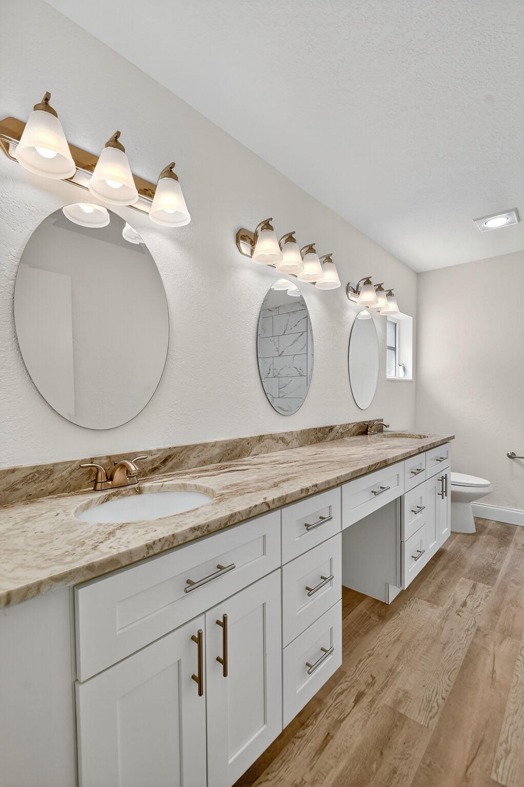 MLS #RX-11119529 image #22