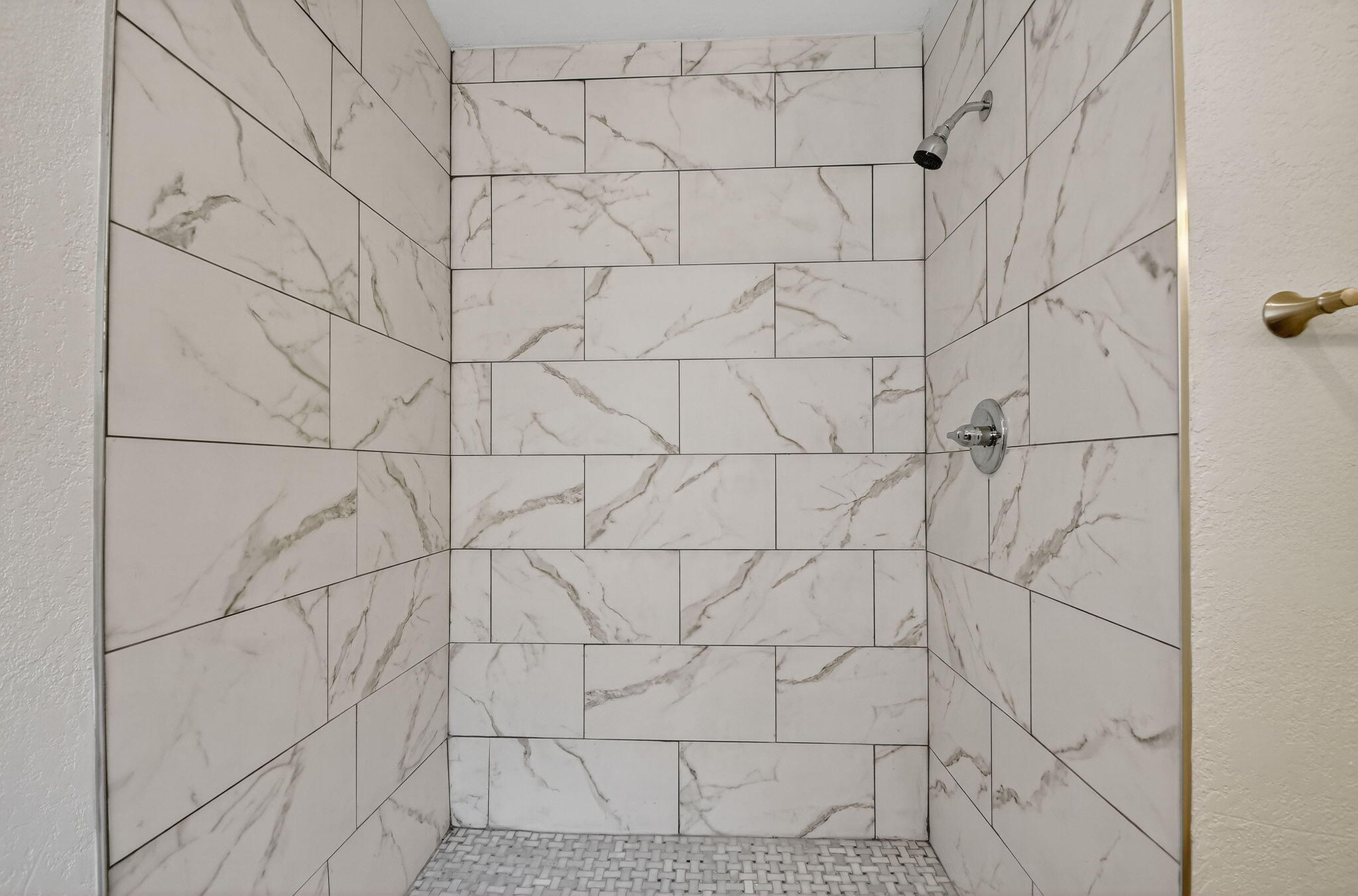 MLS #RX-11119529 image #23