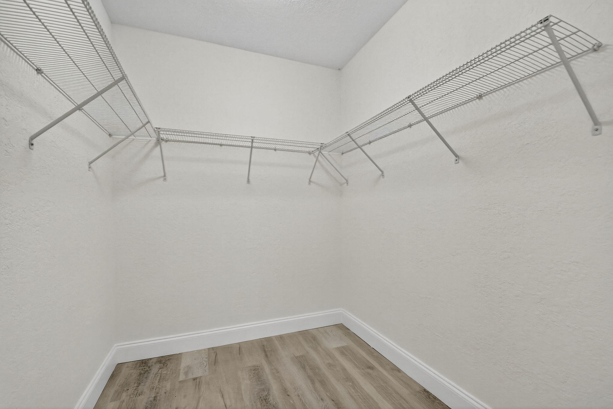 MLS #RX-11119529 image #24