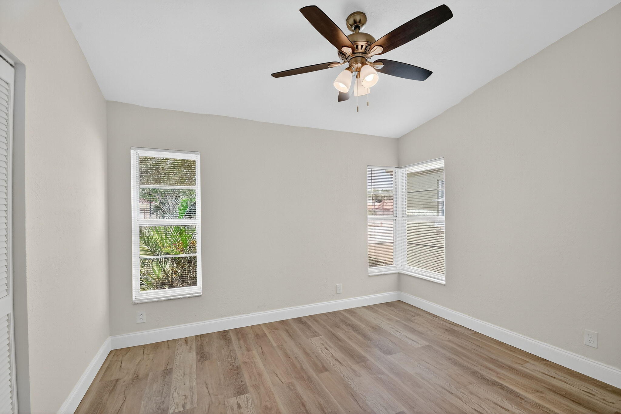 MLS #RX-11119529 image #25