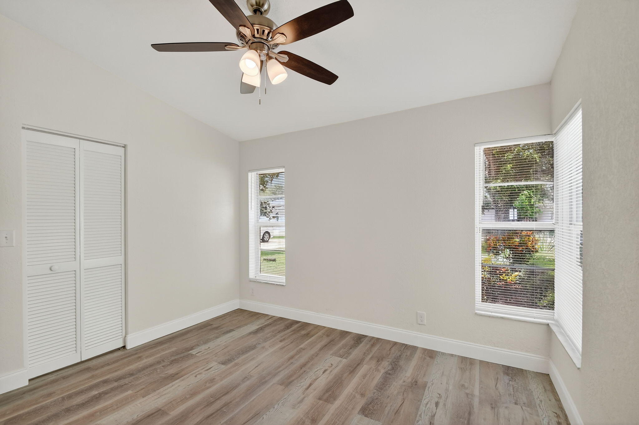 MLS #RX-11119529 image #26